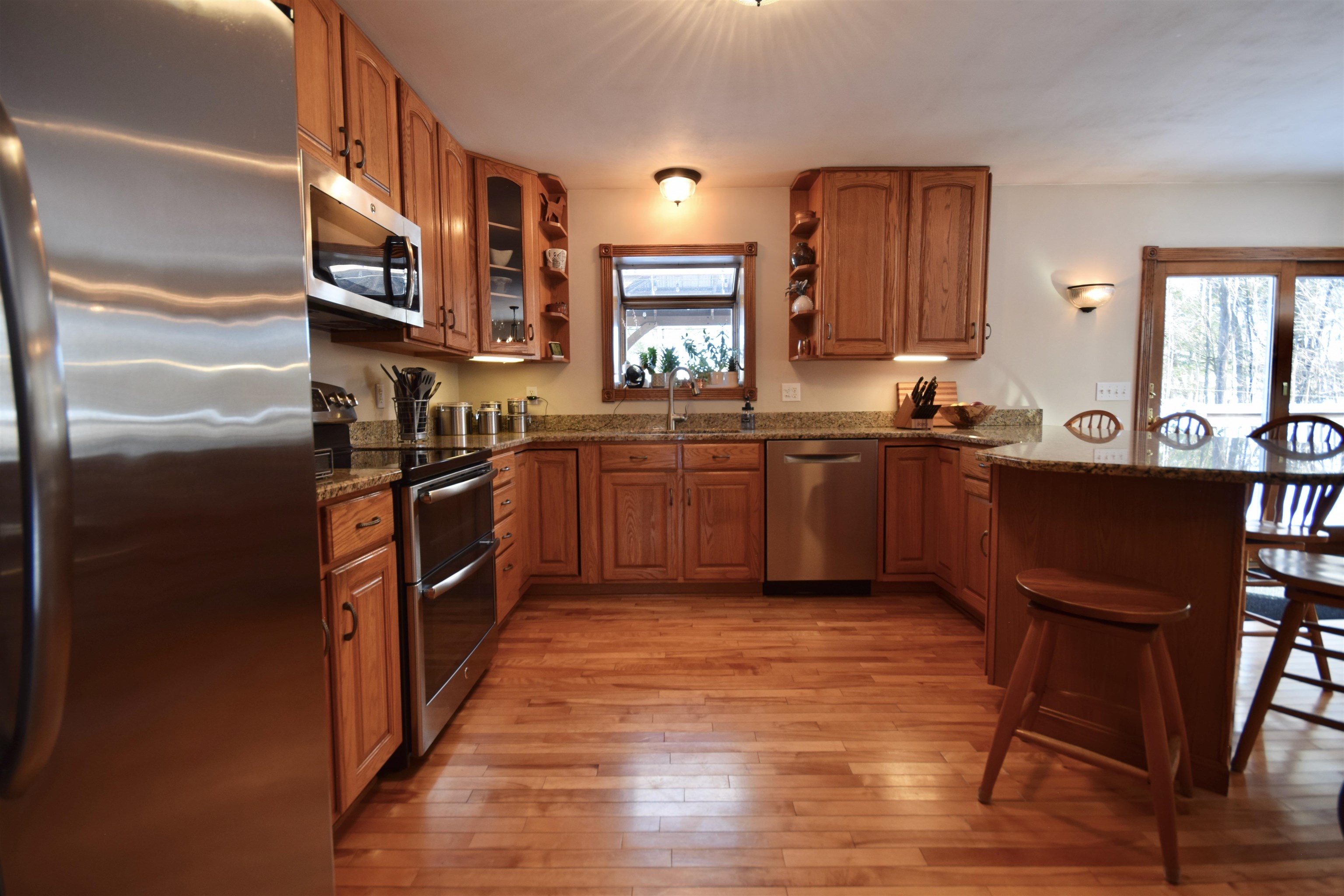 14 Pinehurst Drive