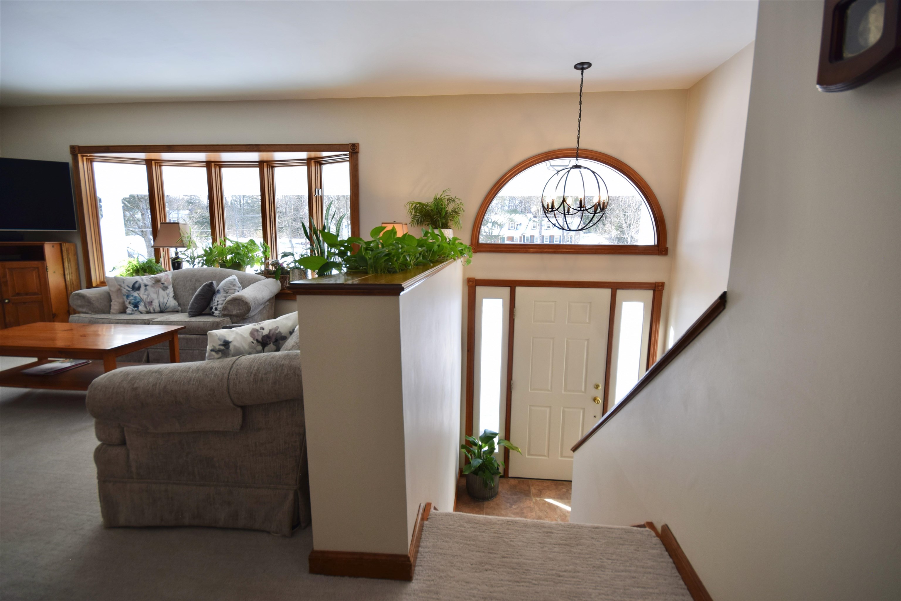 14 Pinehurst Drive