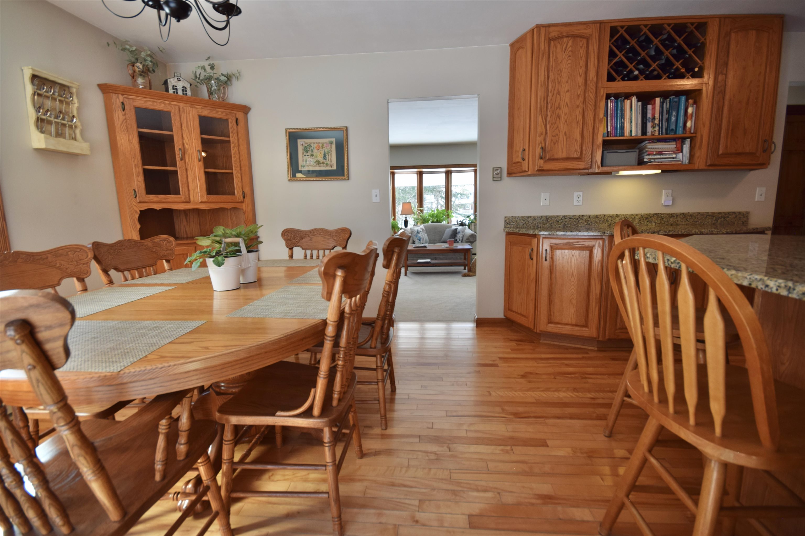 14 Pinehurst Drive