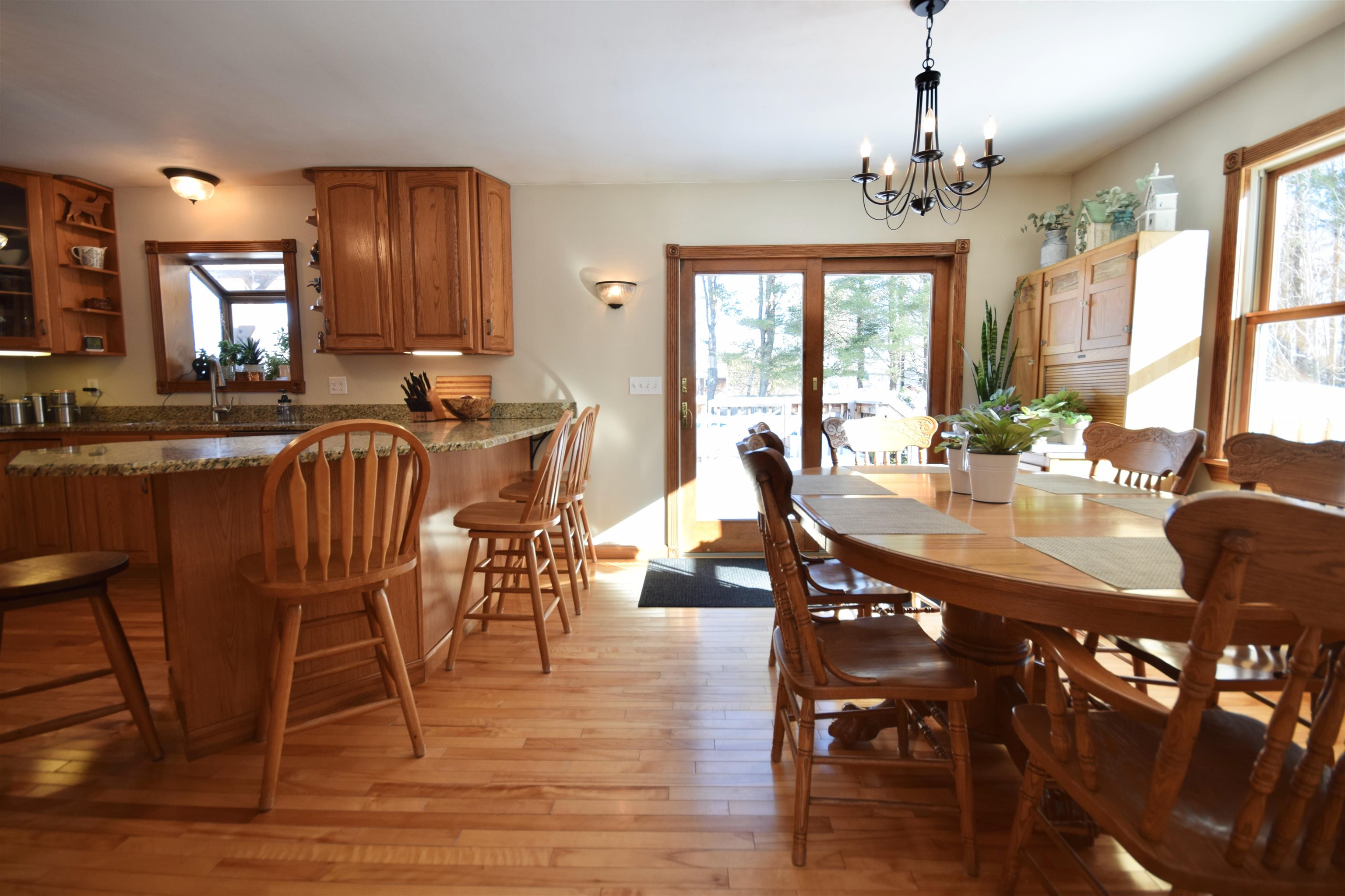 14 Pinehurst Drive