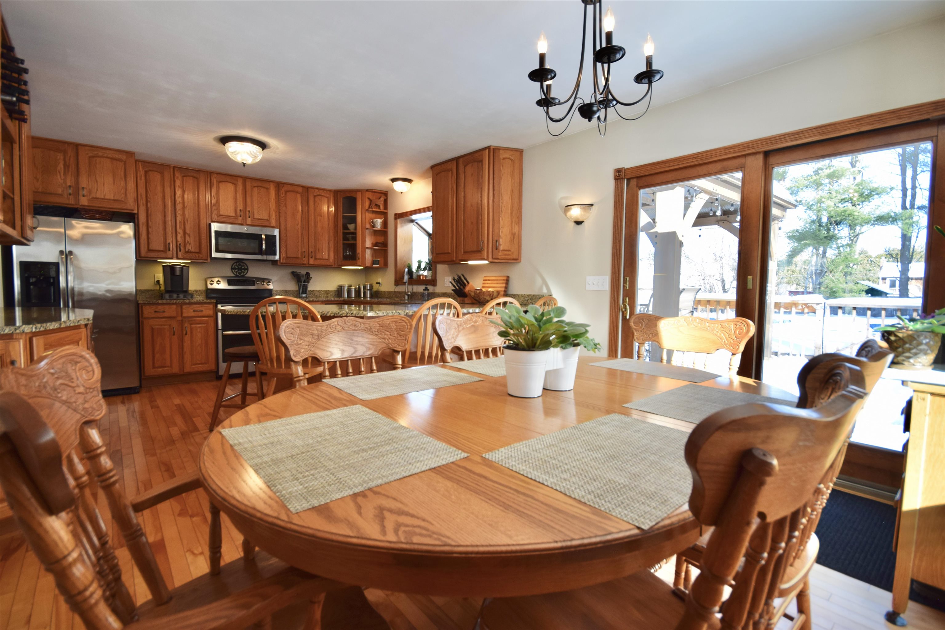 14 Pinehurst Drive