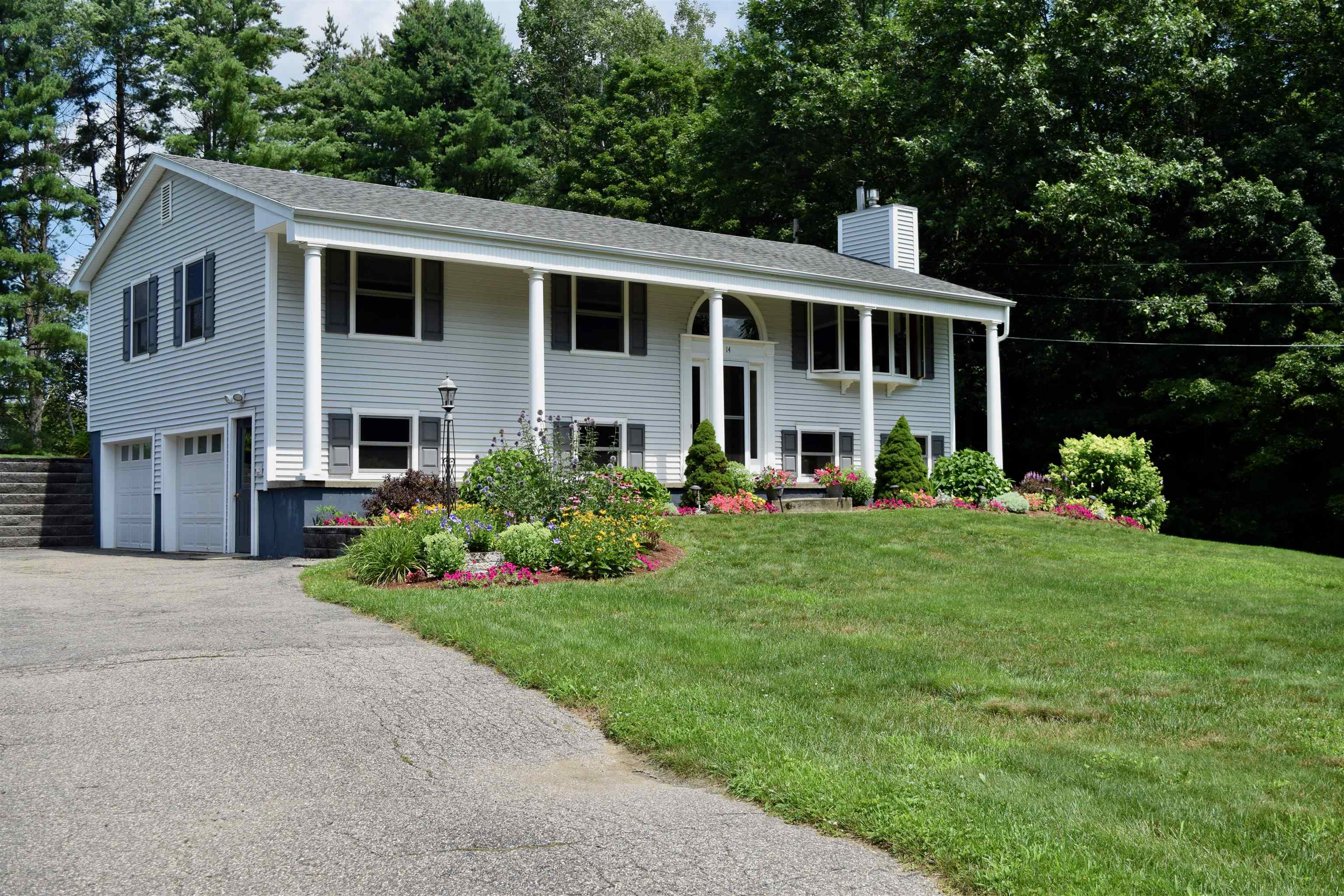 14 Pinehurst Drive