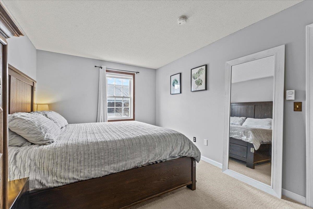 171 N Twin Oaks Terrace