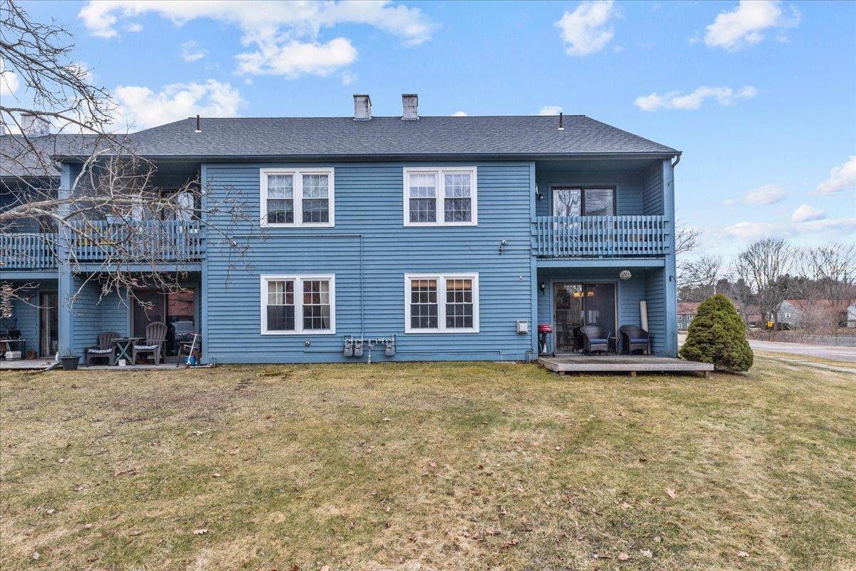 171 N Twin Oaks Terrace