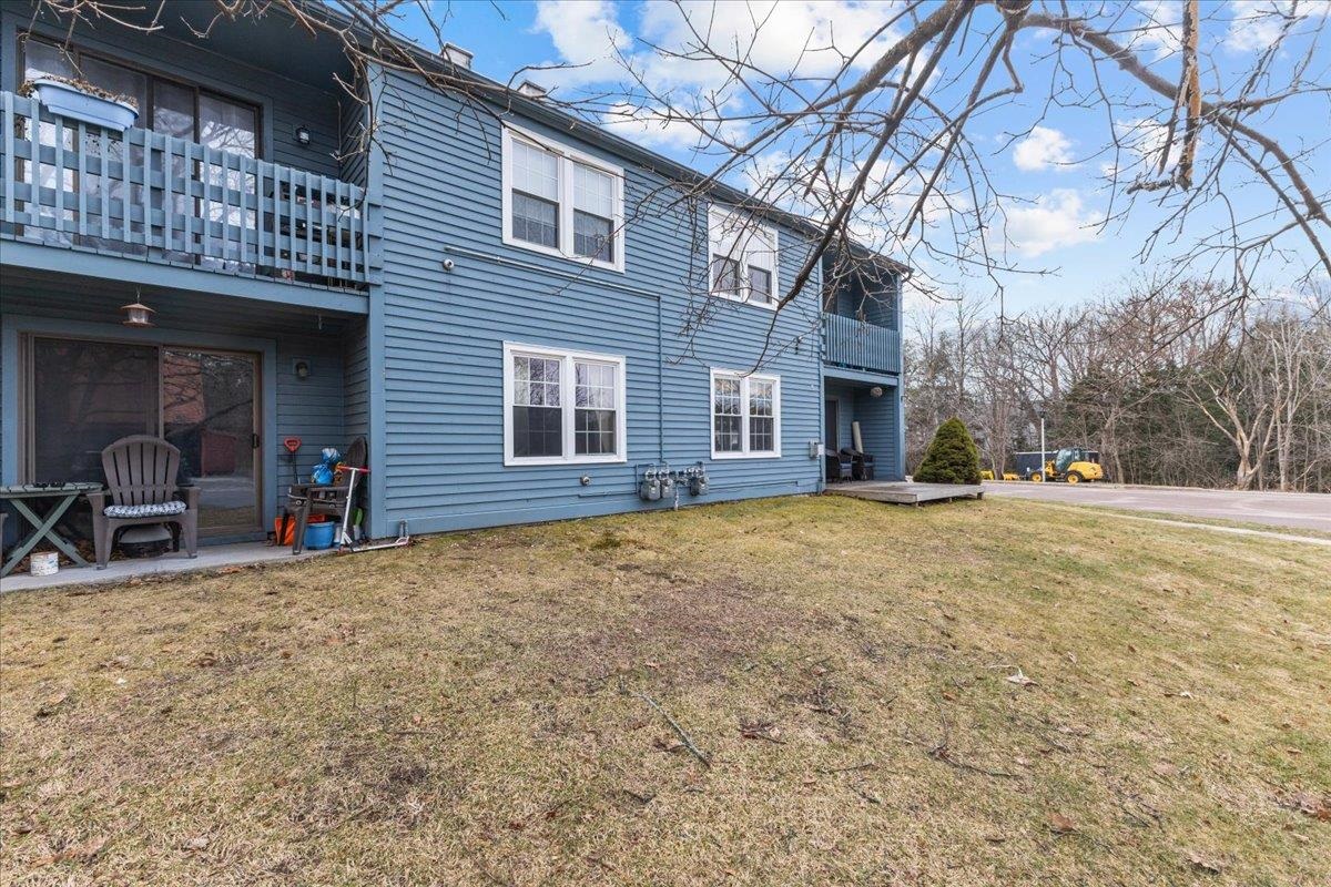 171 N Twin Oaks Terrace