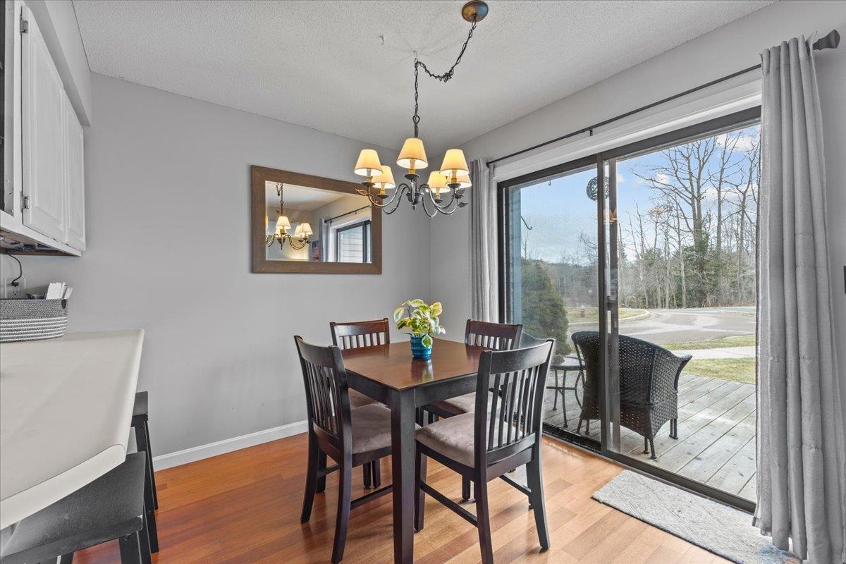 171 N Twin Oaks Terrace