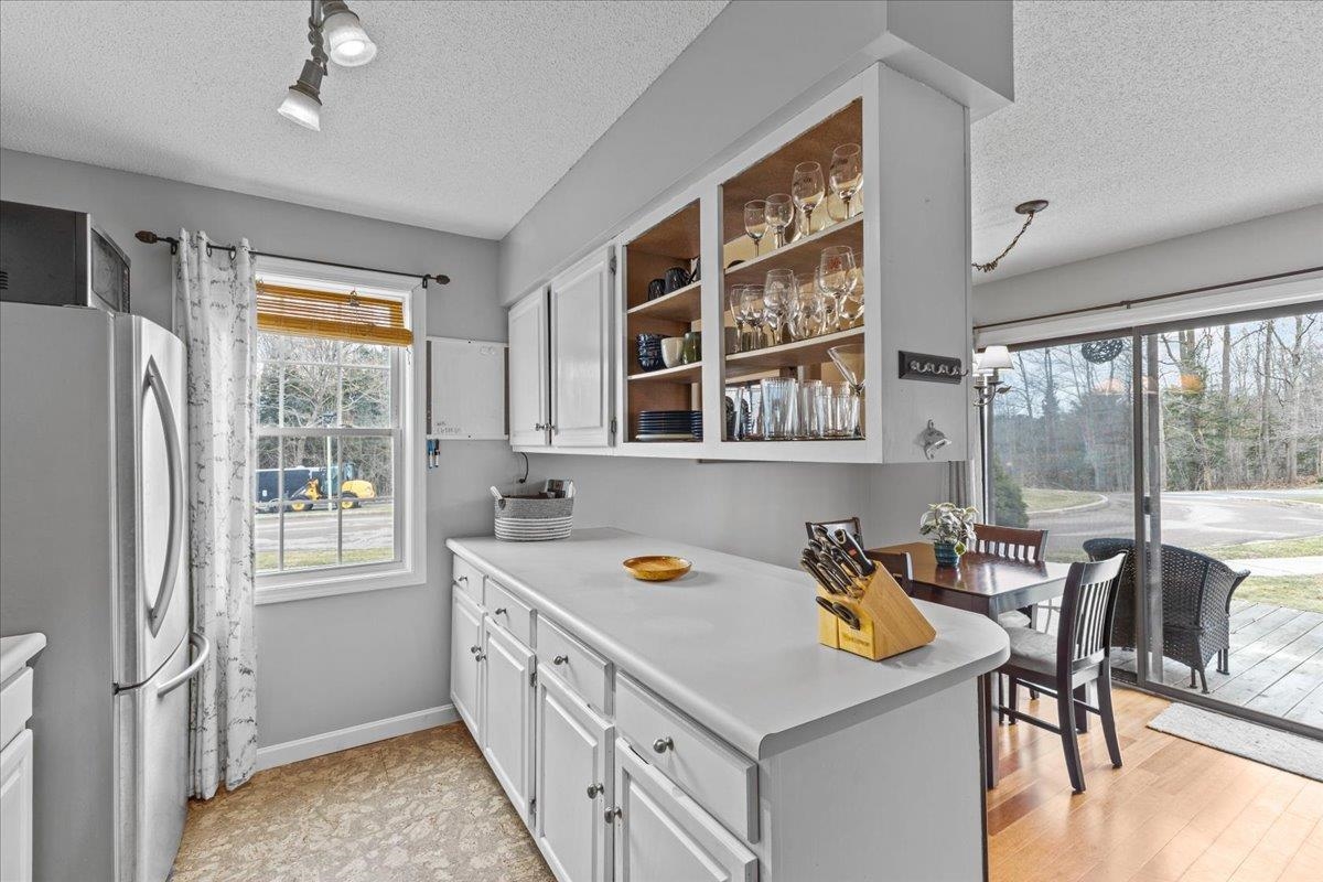 171 N Twin Oaks Terrace