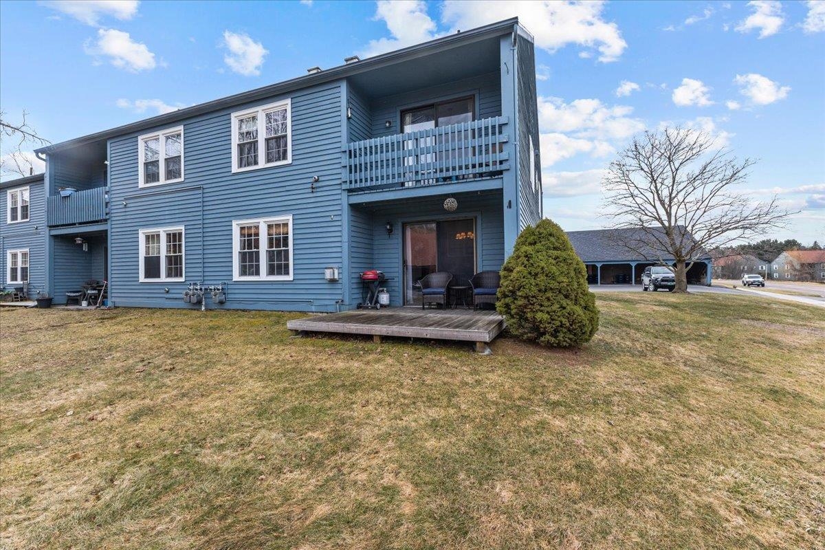 171 N Twin Oaks Terrace