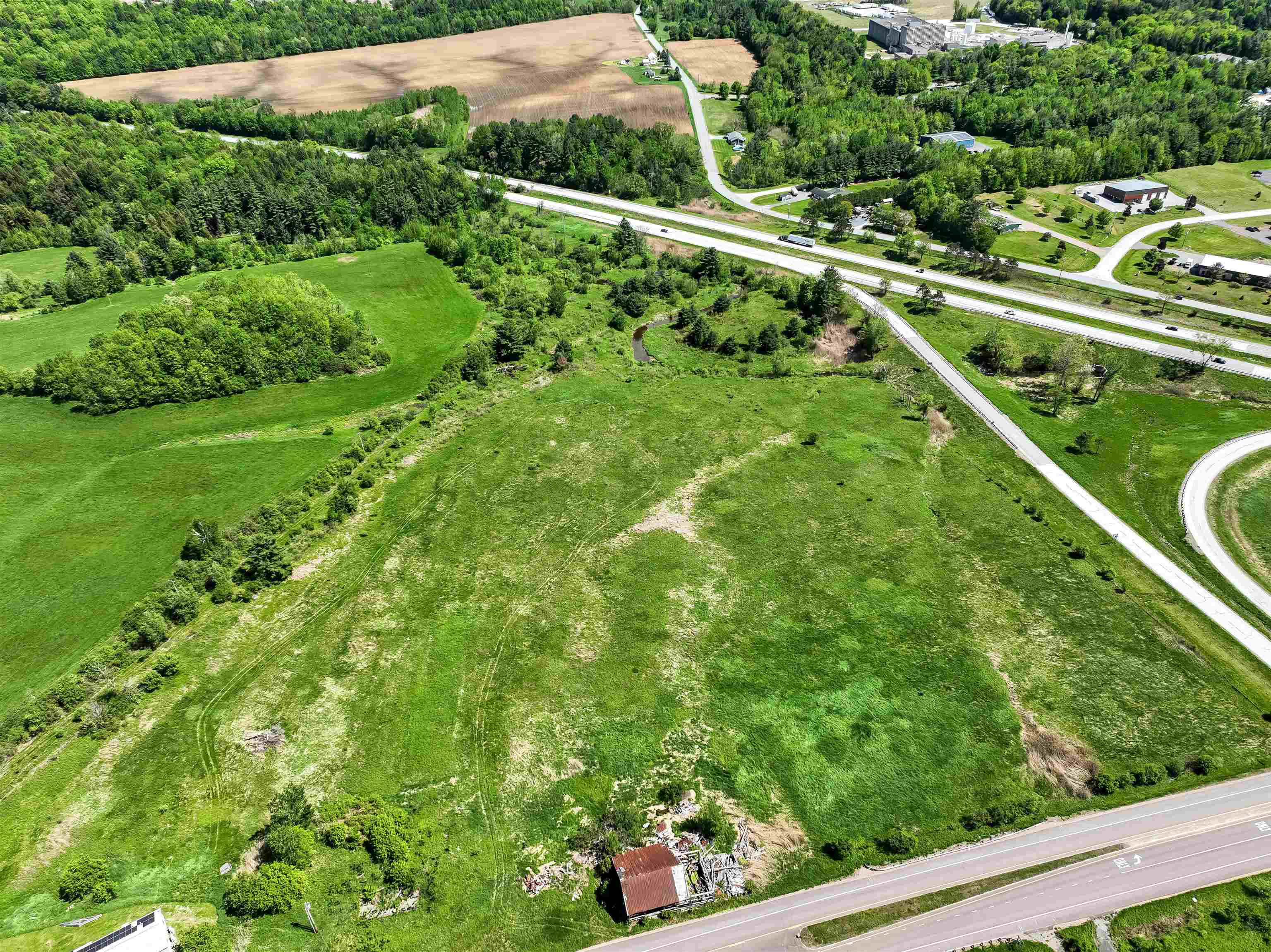 1776 Ethan Allen Highway