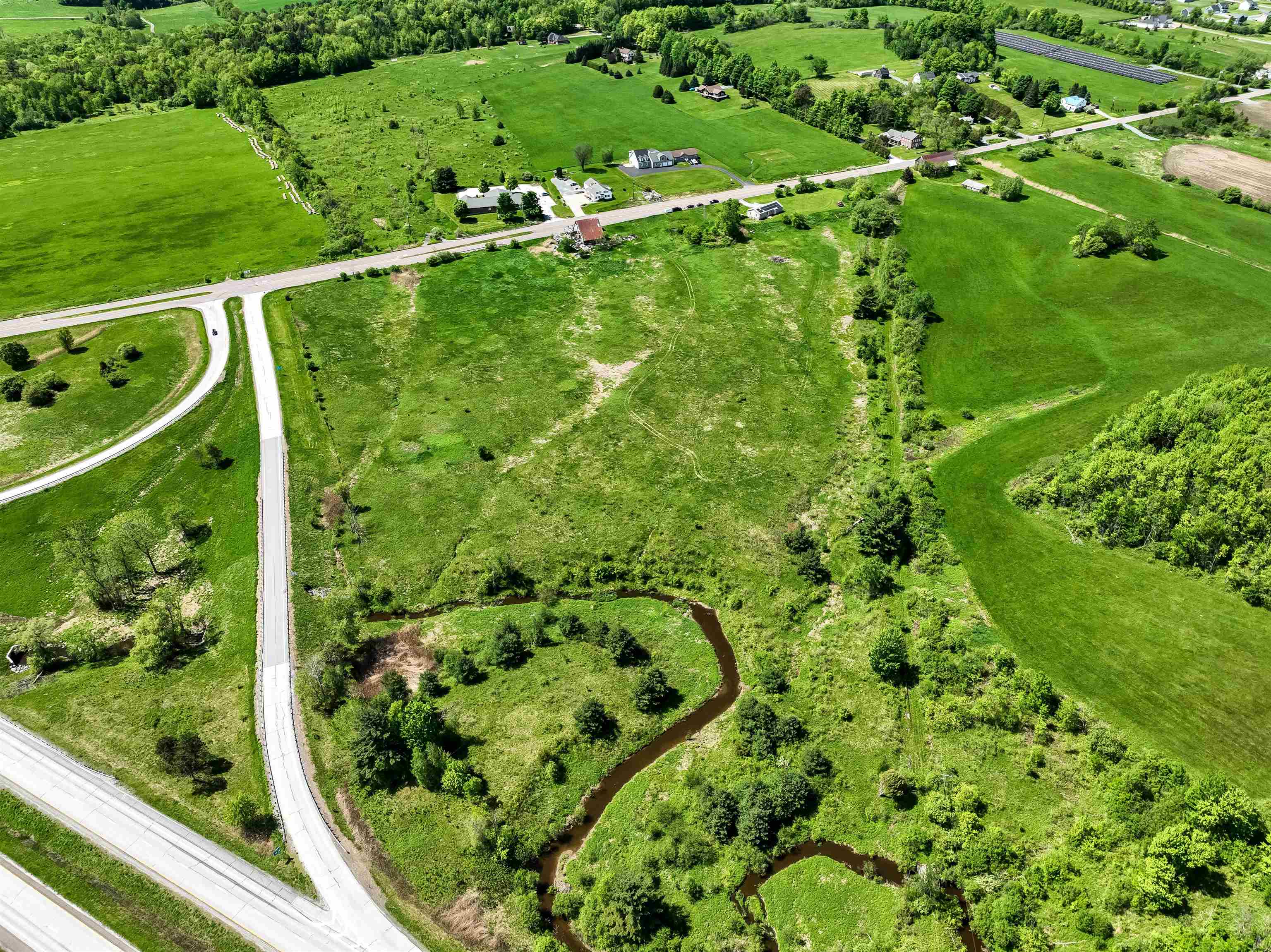 1776 Ethan Allen Highway