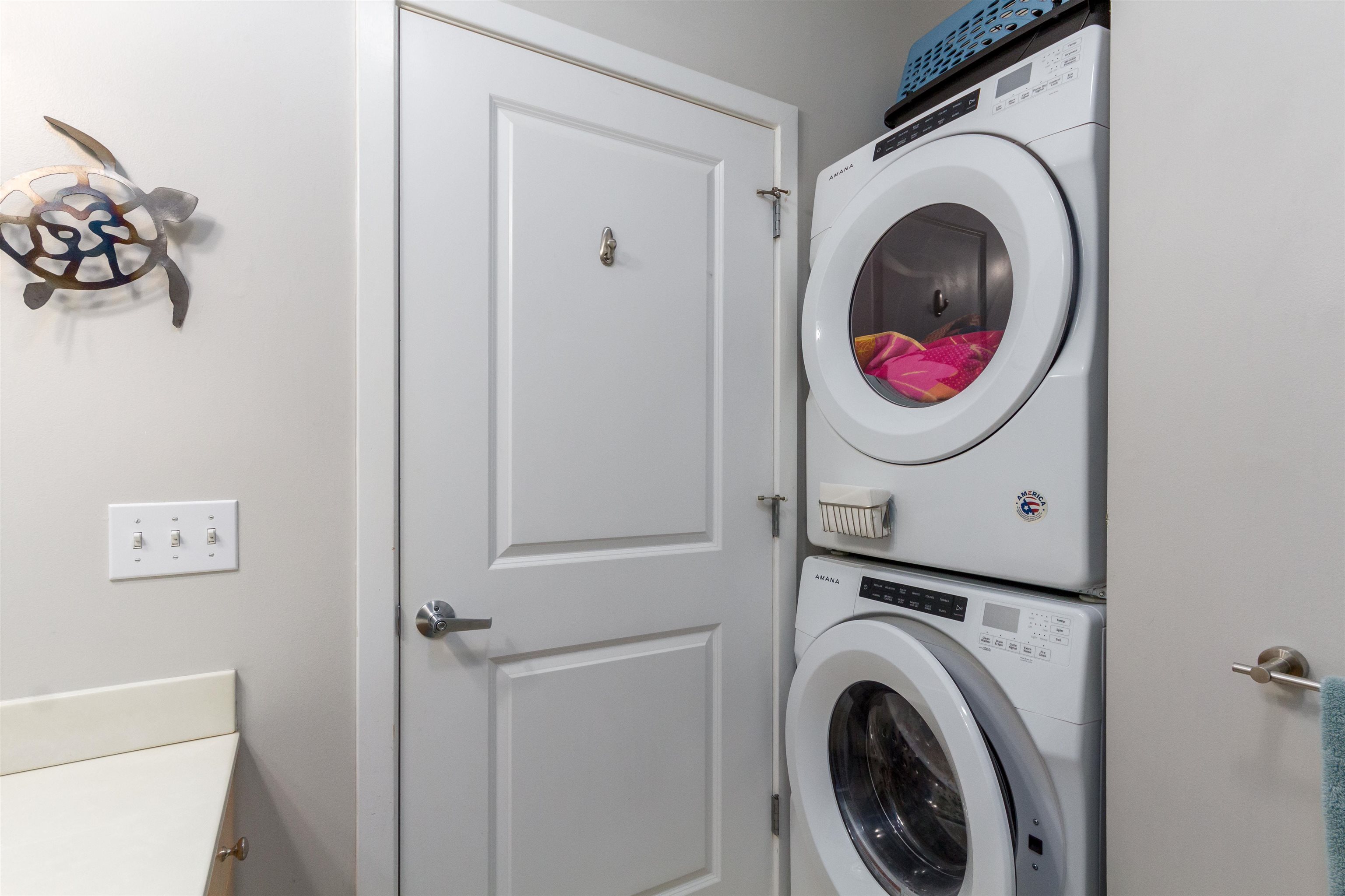 42 Severance Green Unit: 302