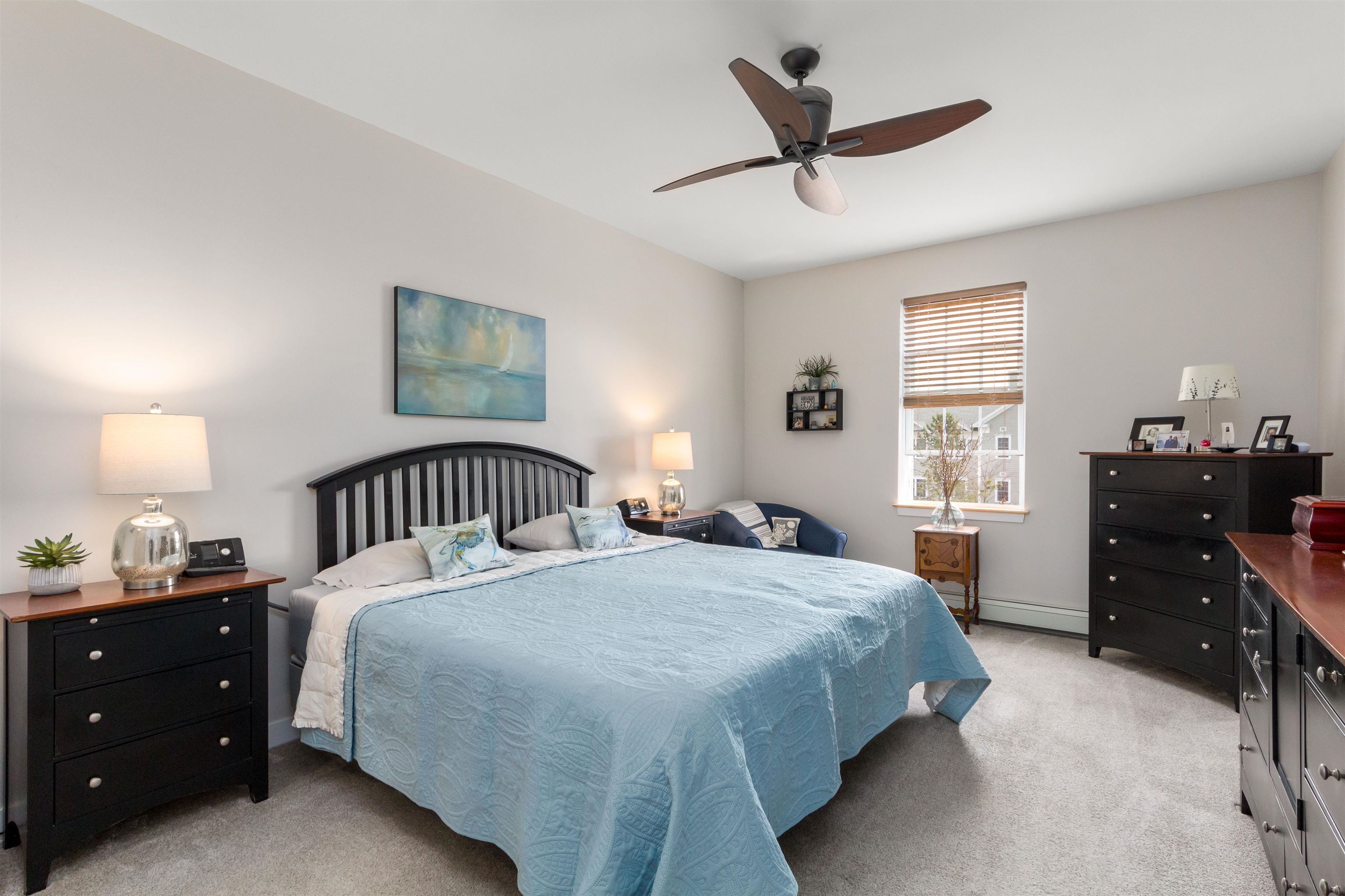 42 Severance Green Unit: 302