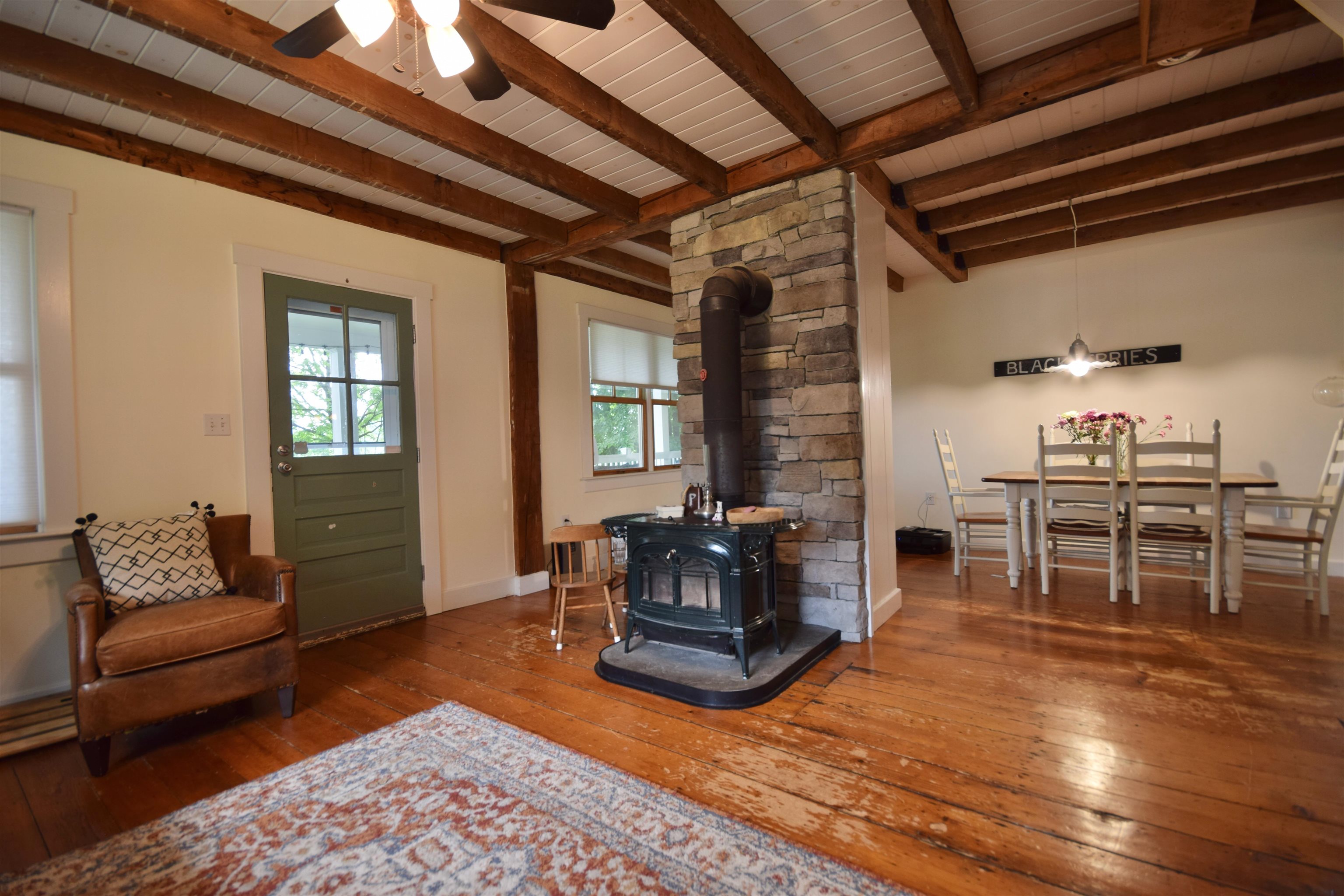 1274 North Cambridge Road