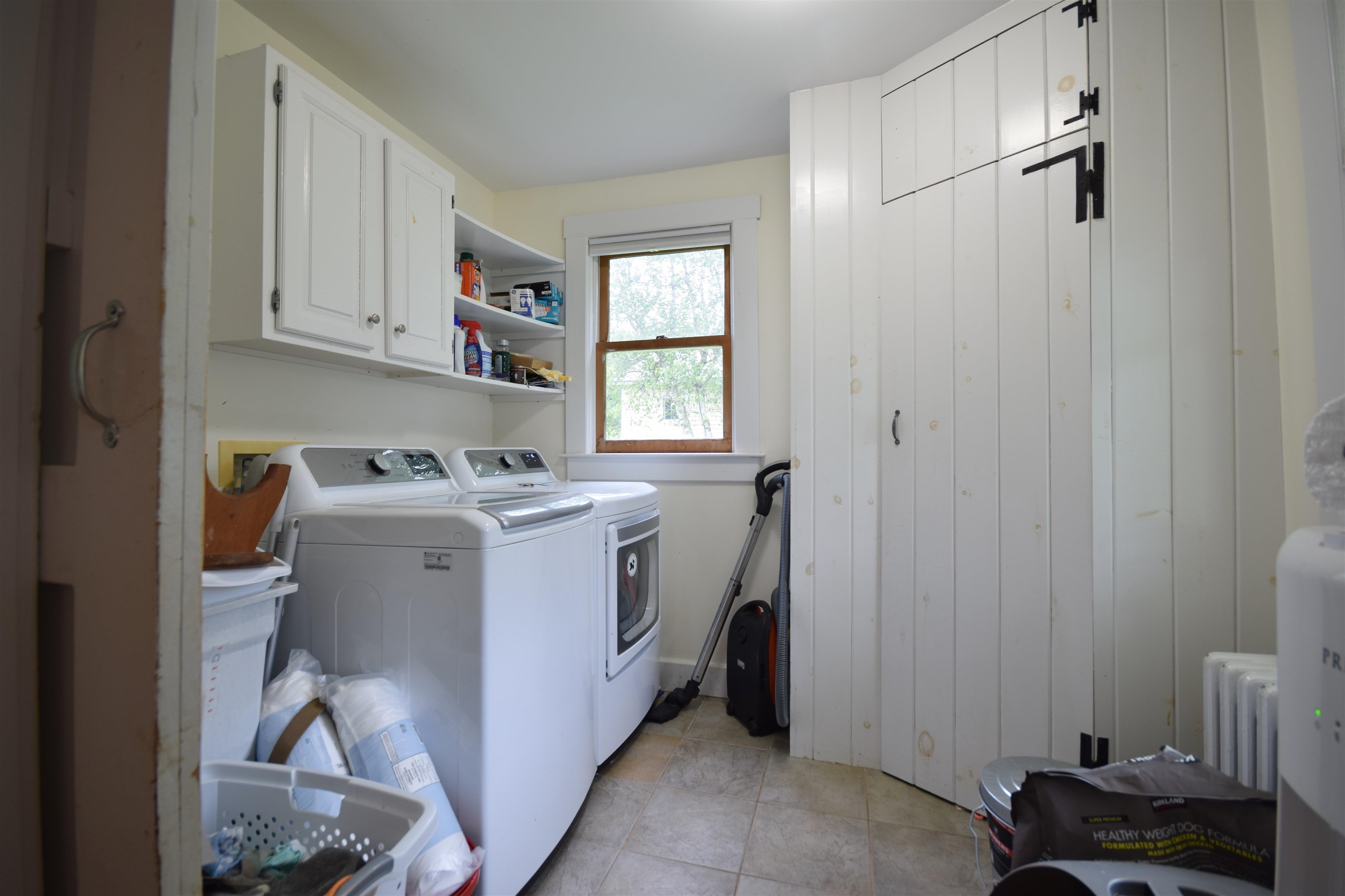 1274 North Cambridge Road