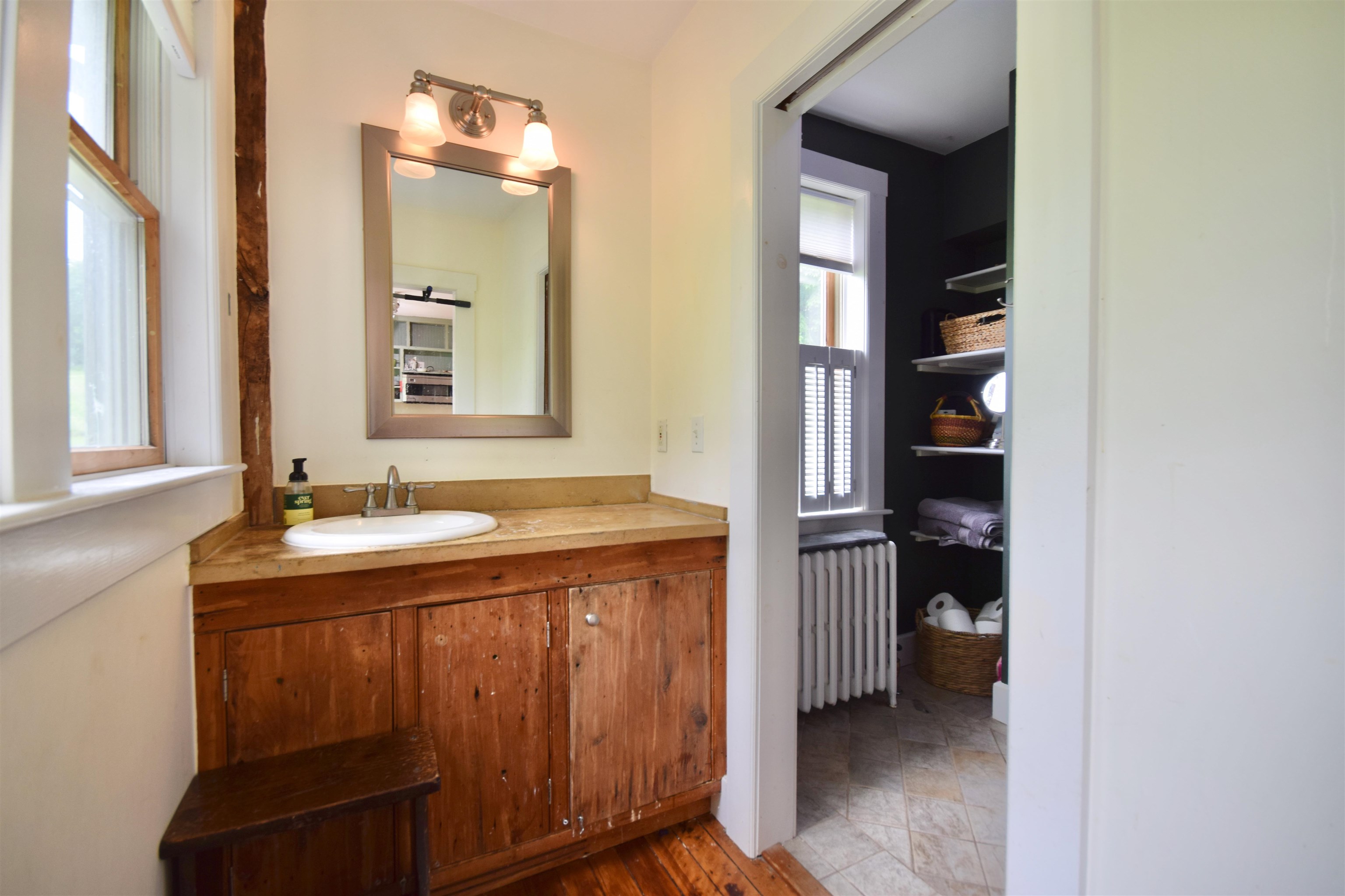 1274 North Cambridge Road