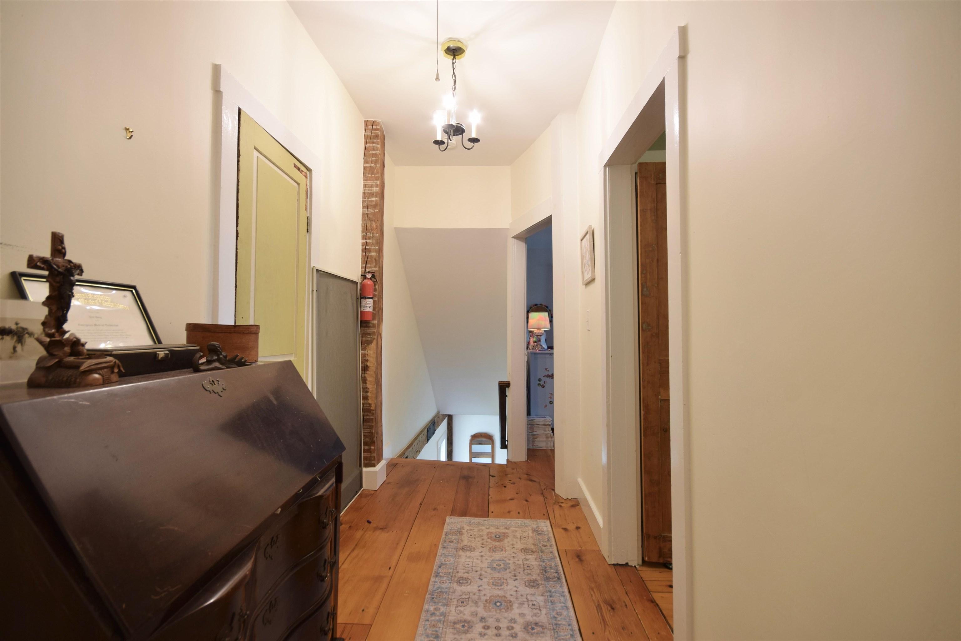 1274 North Cambridge Road