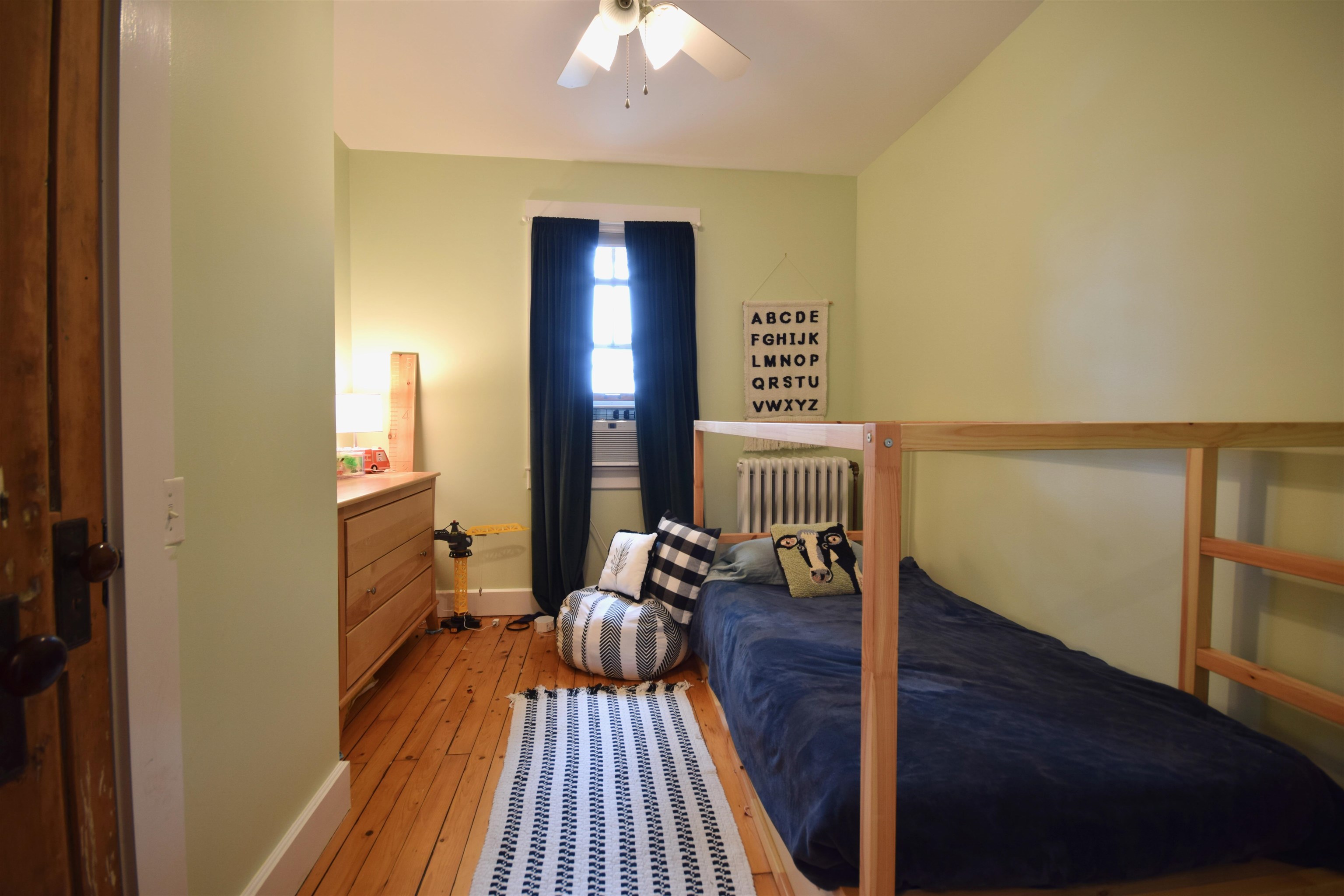 1274 North Cambridge Road