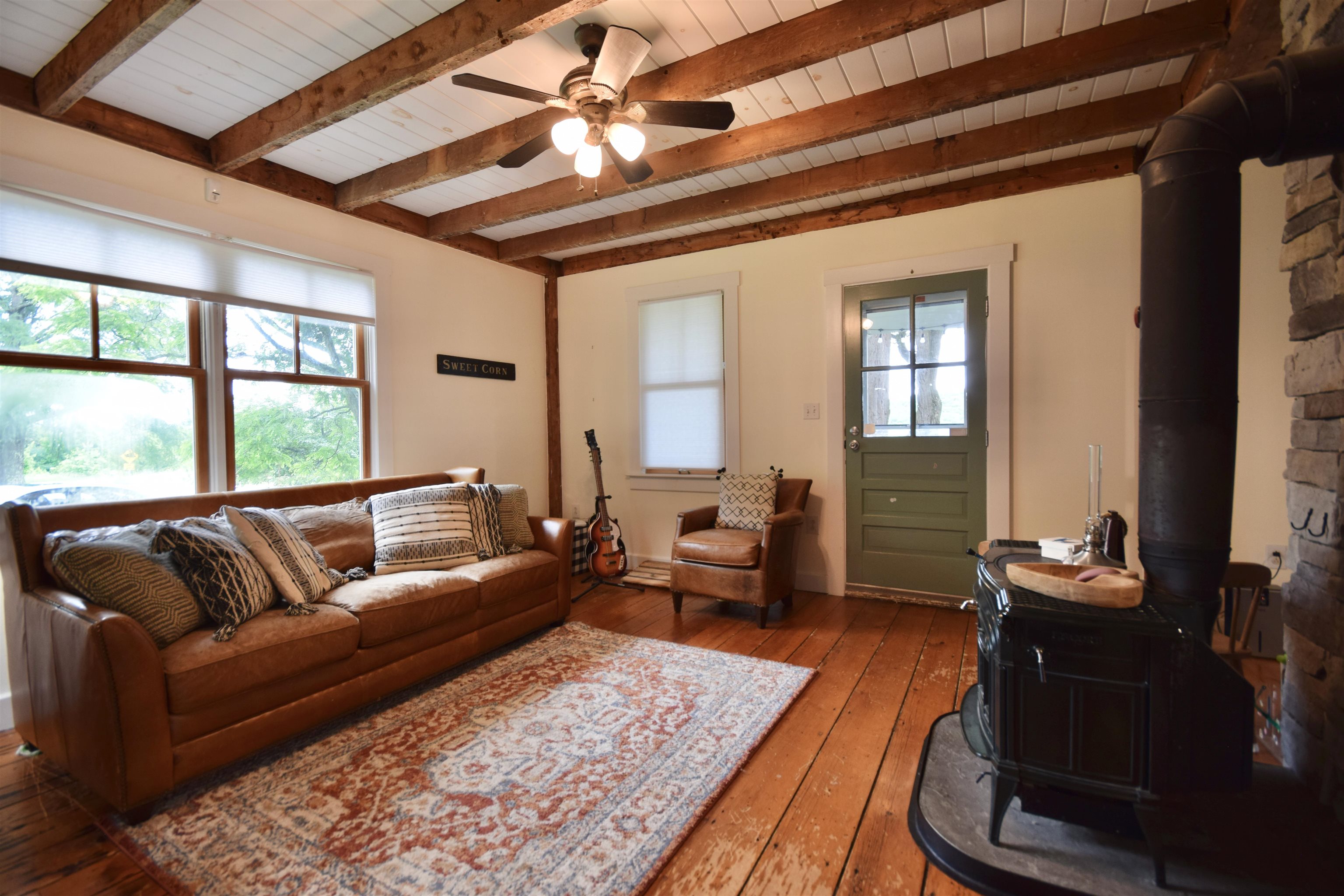 1274 North Cambridge Road