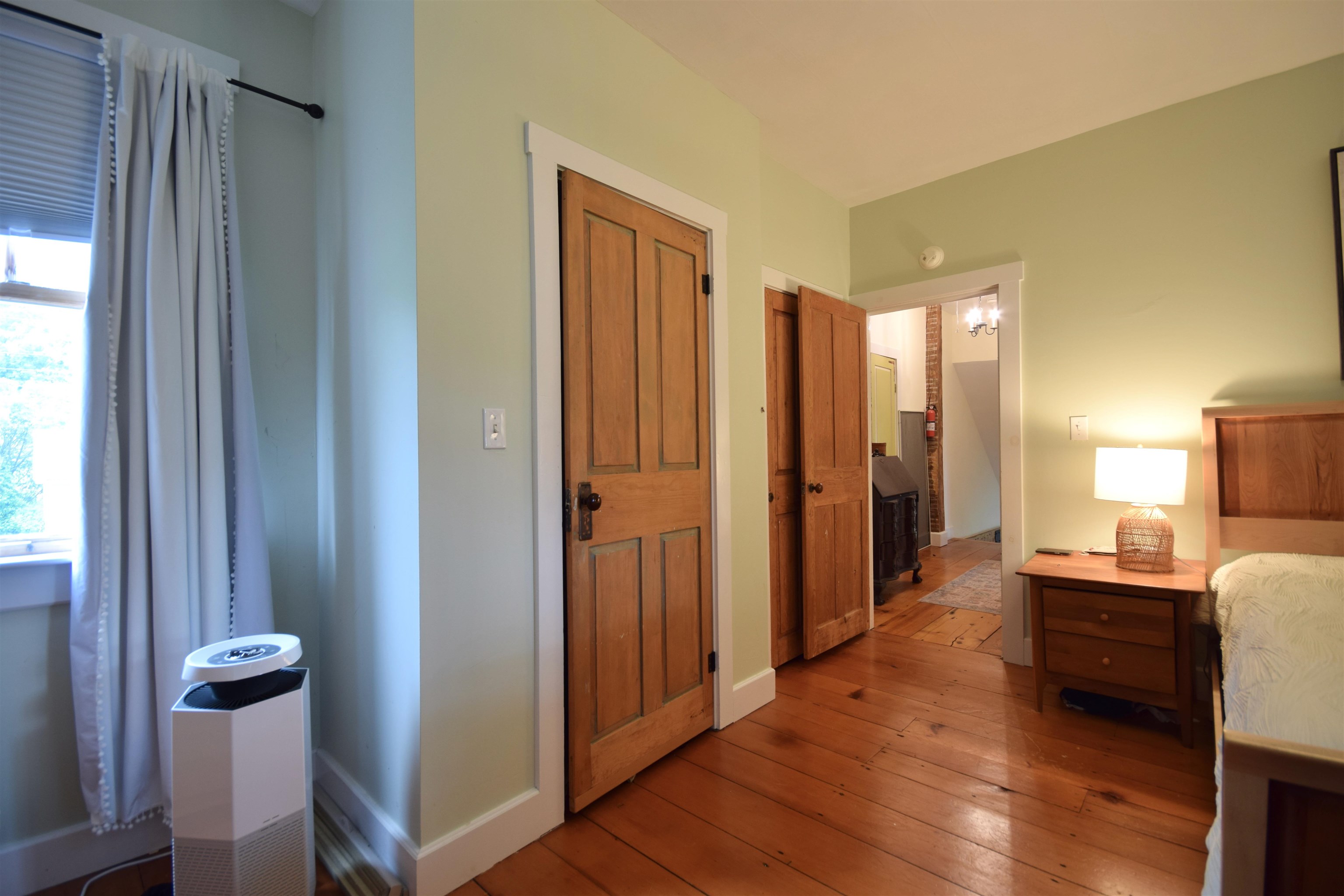 1274 North Cambridge Road