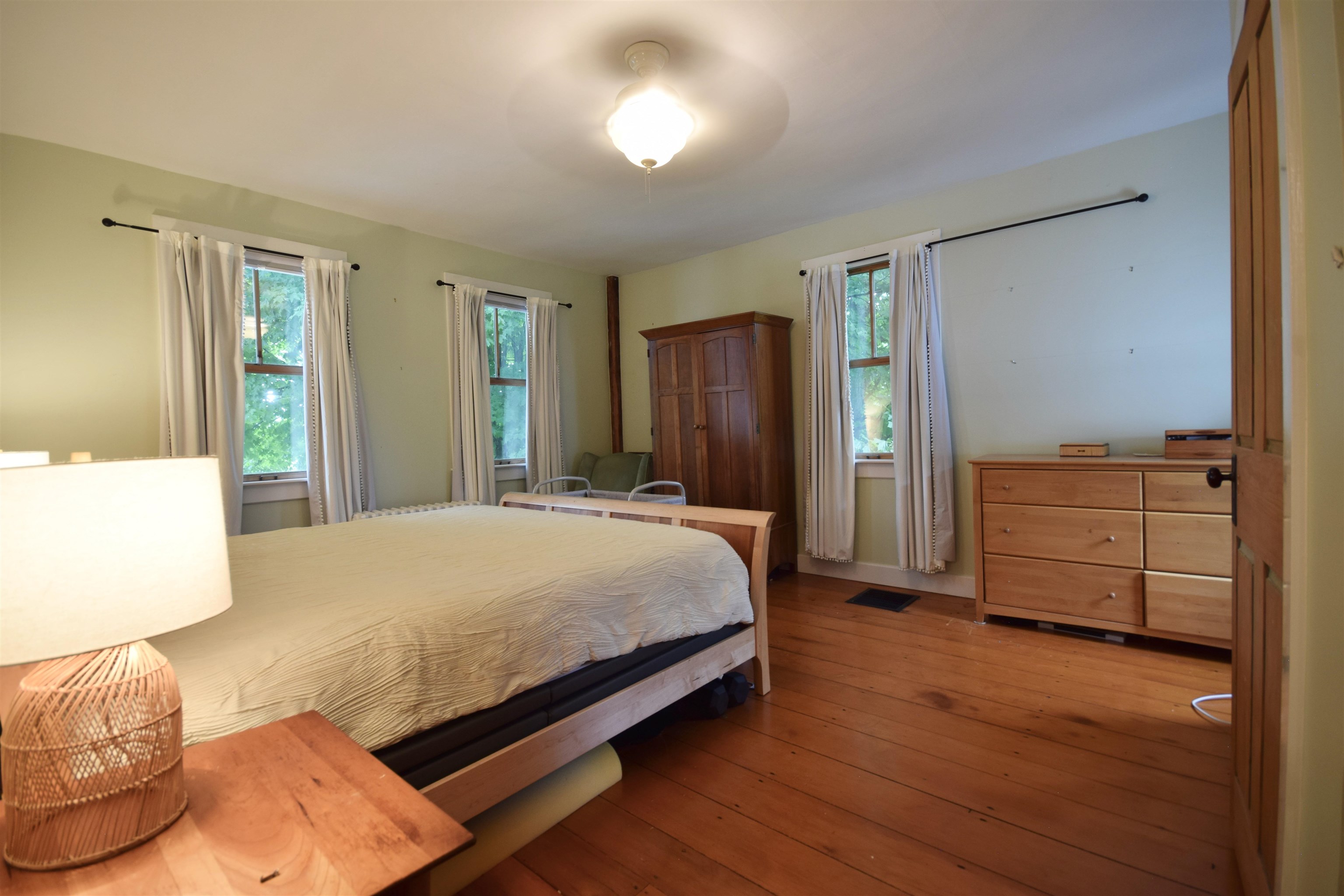 1274 North Cambridge Road