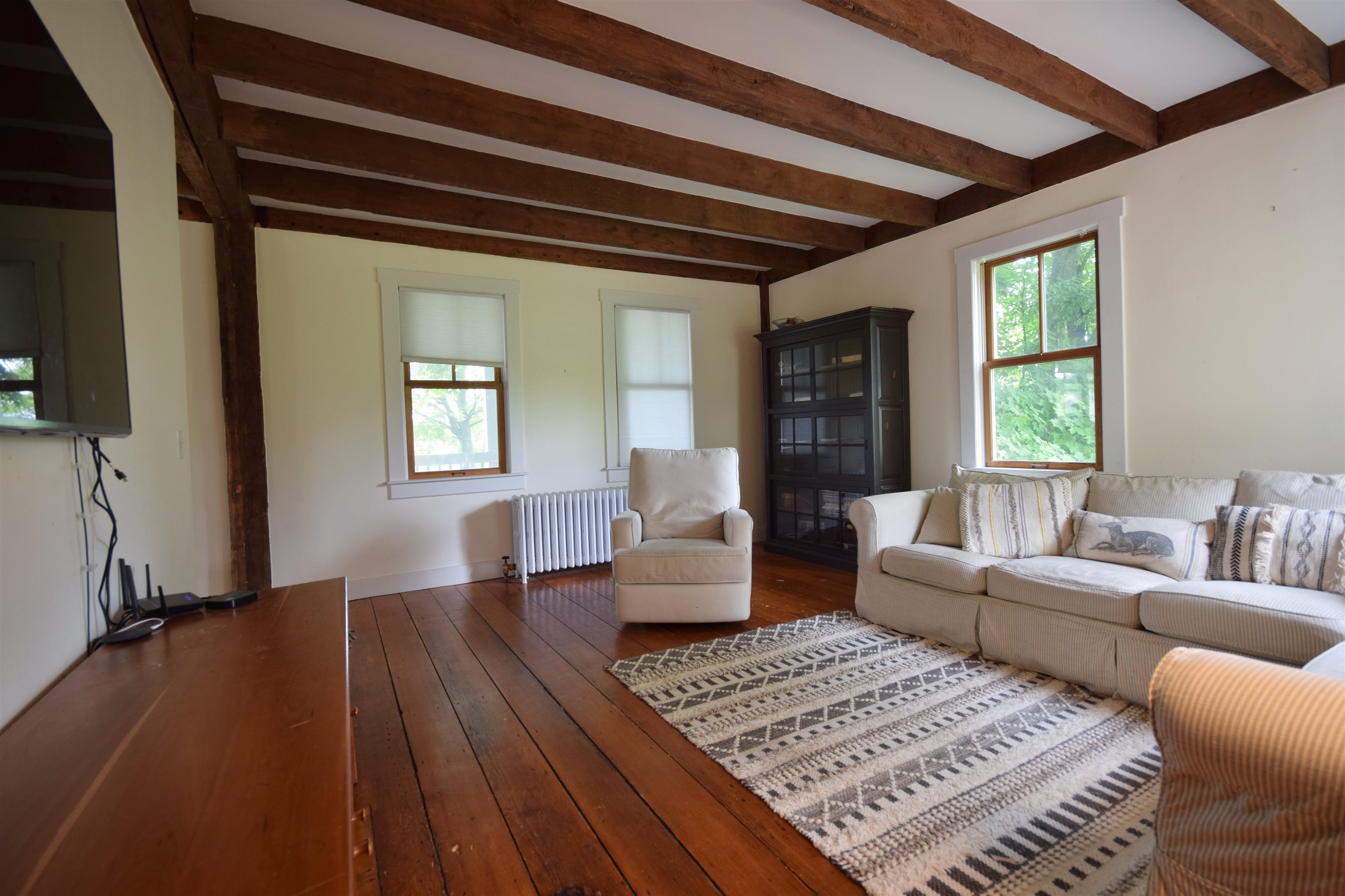 1274 North Cambridge Road