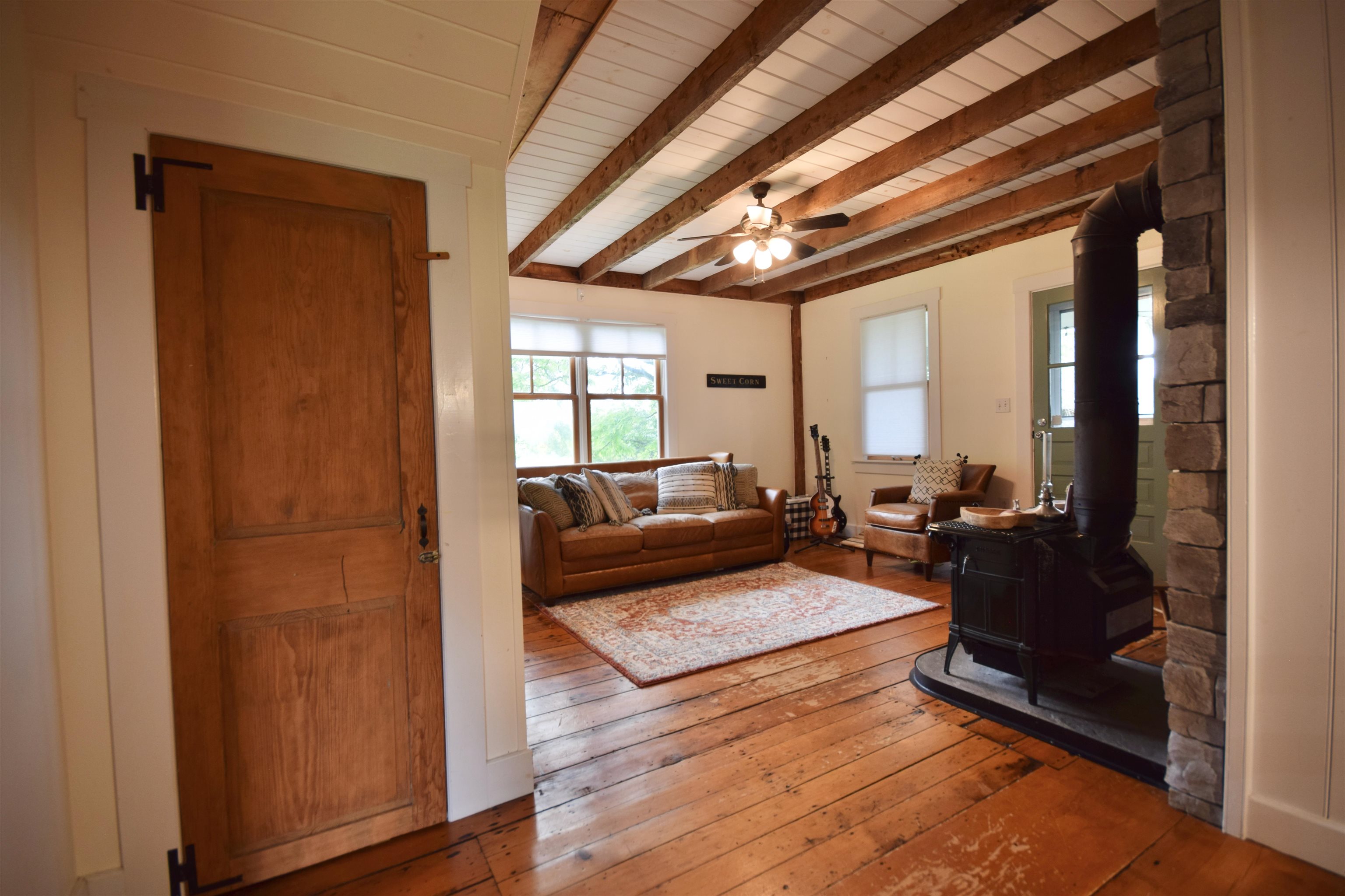 1274 North Cambridge Road