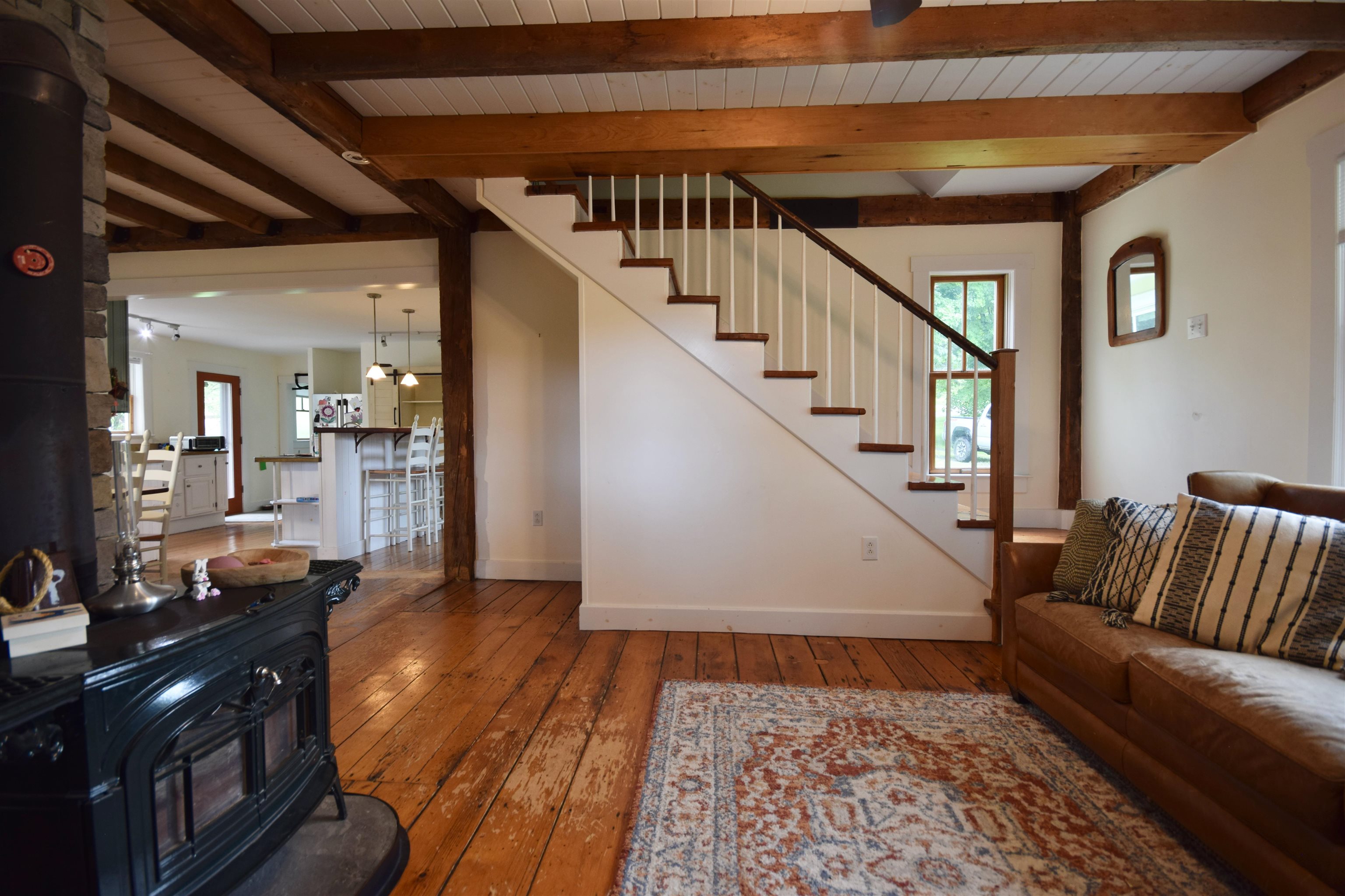 1274 North Cambridge Road