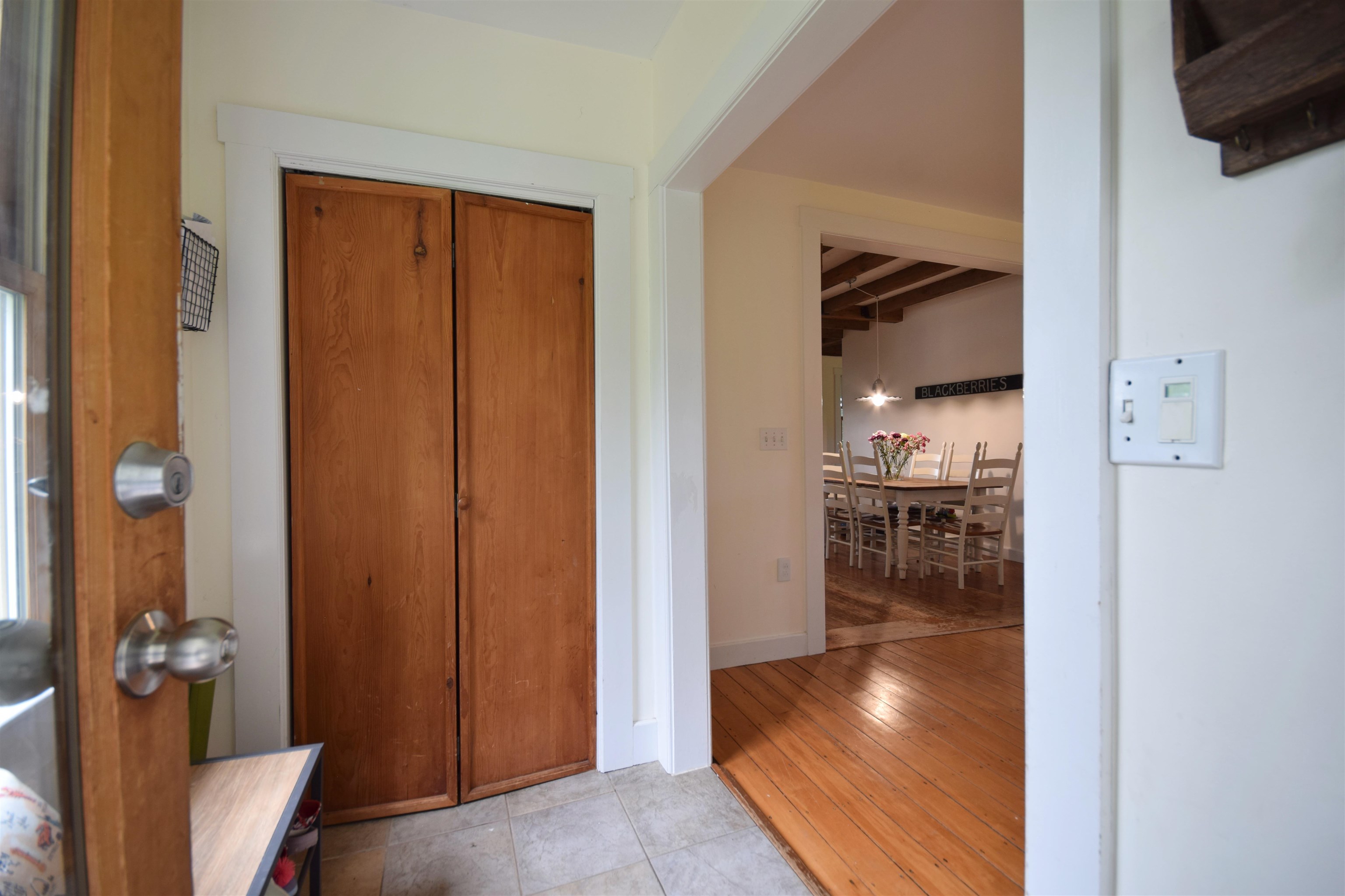 1274 North Cambridge Road