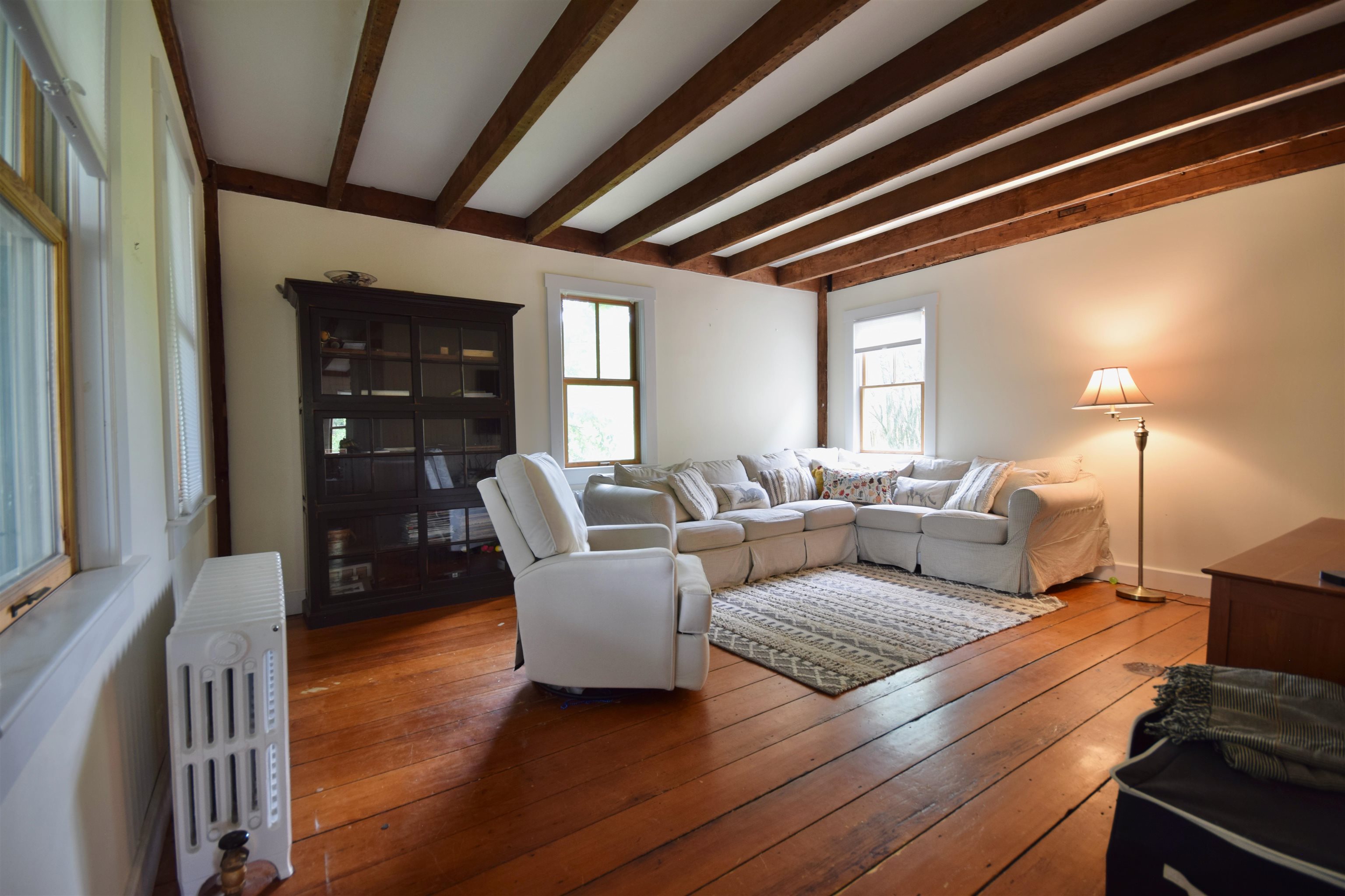 1274 North Cambridge Road