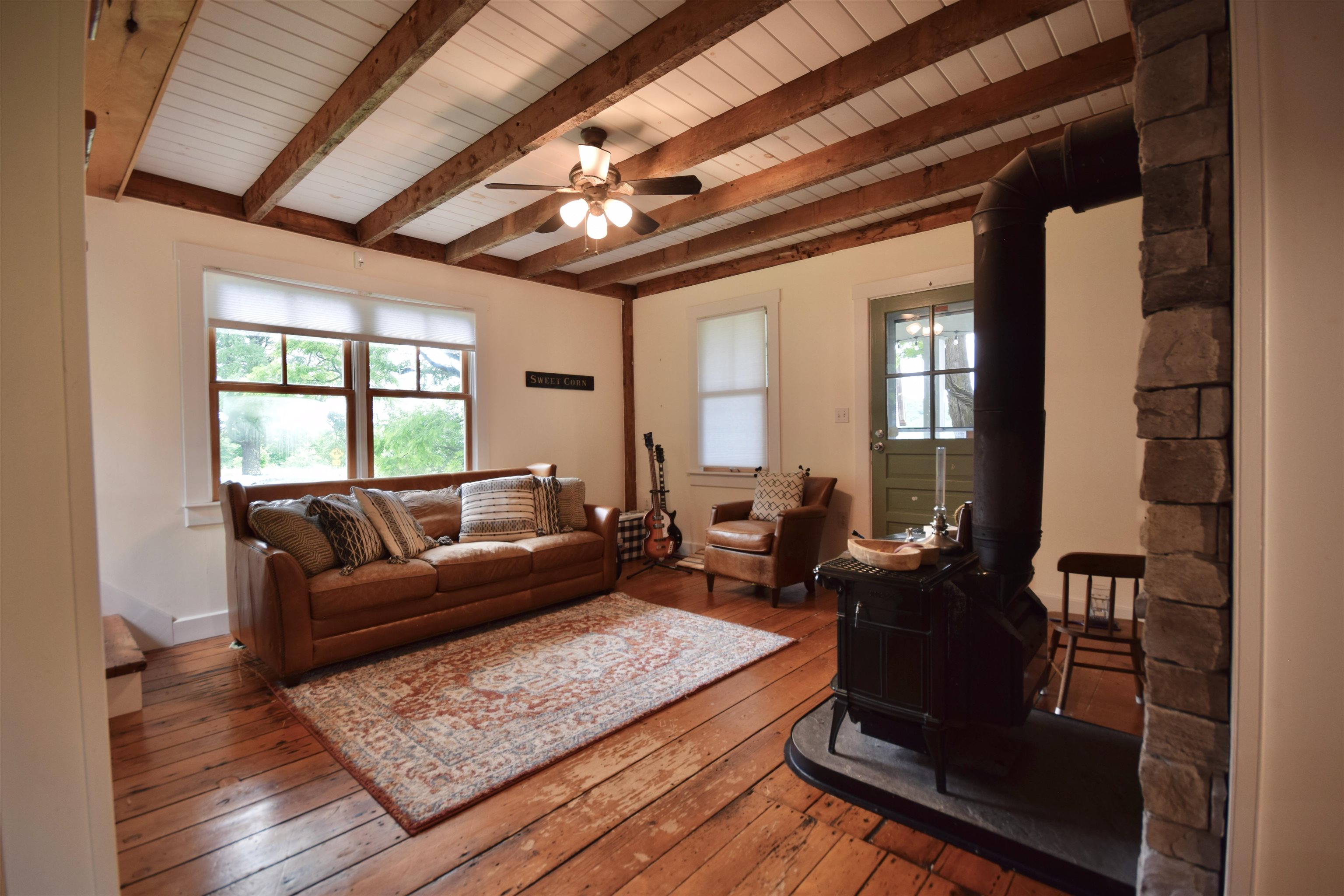 1274 North Cambridge Road