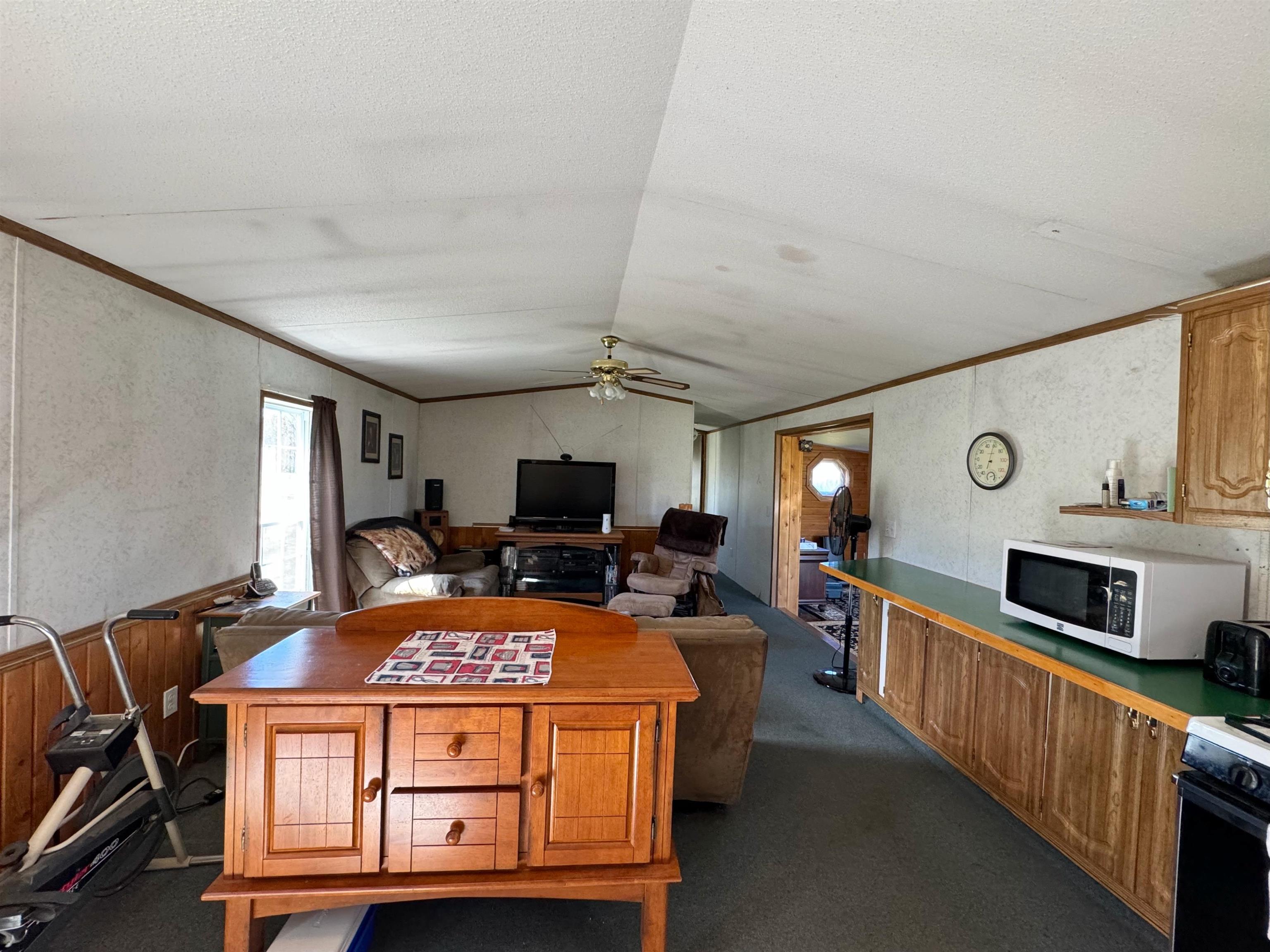 318 Denton Hill Road