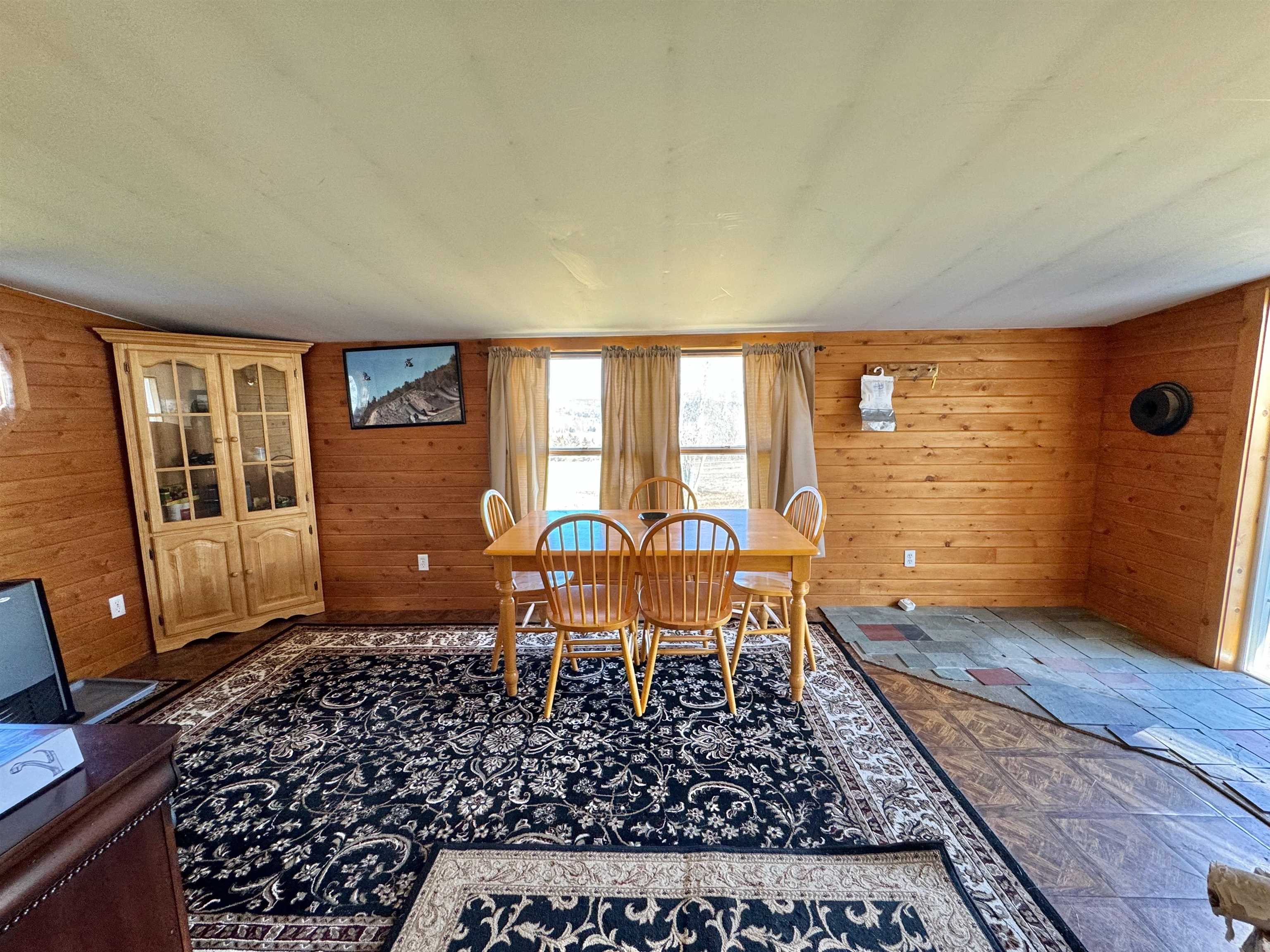 318 Denton Hill Road