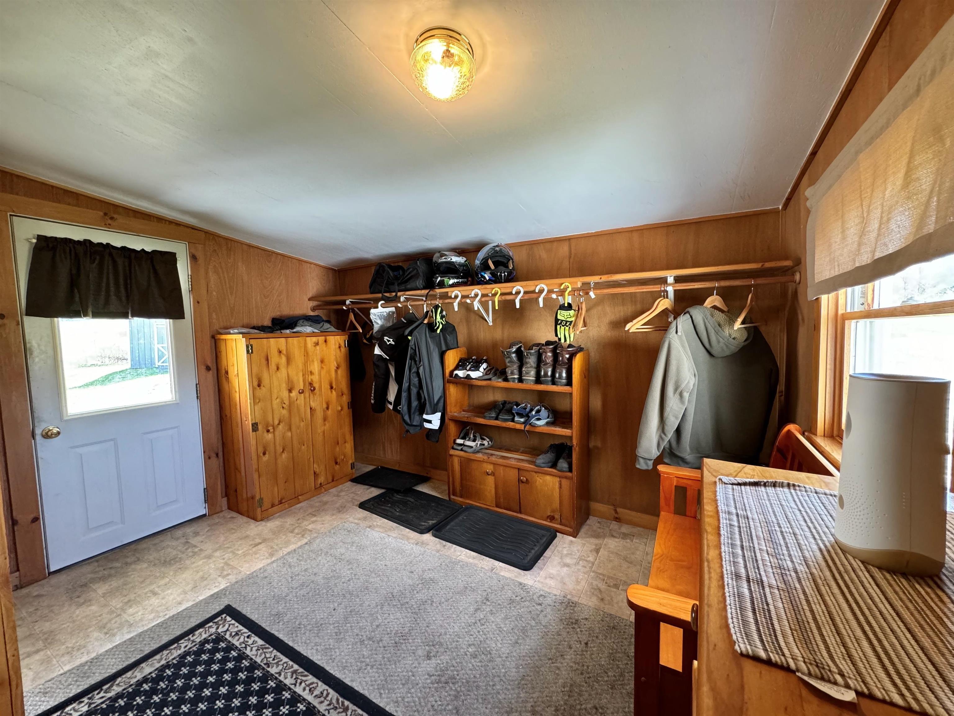 318 Denton Hill Road