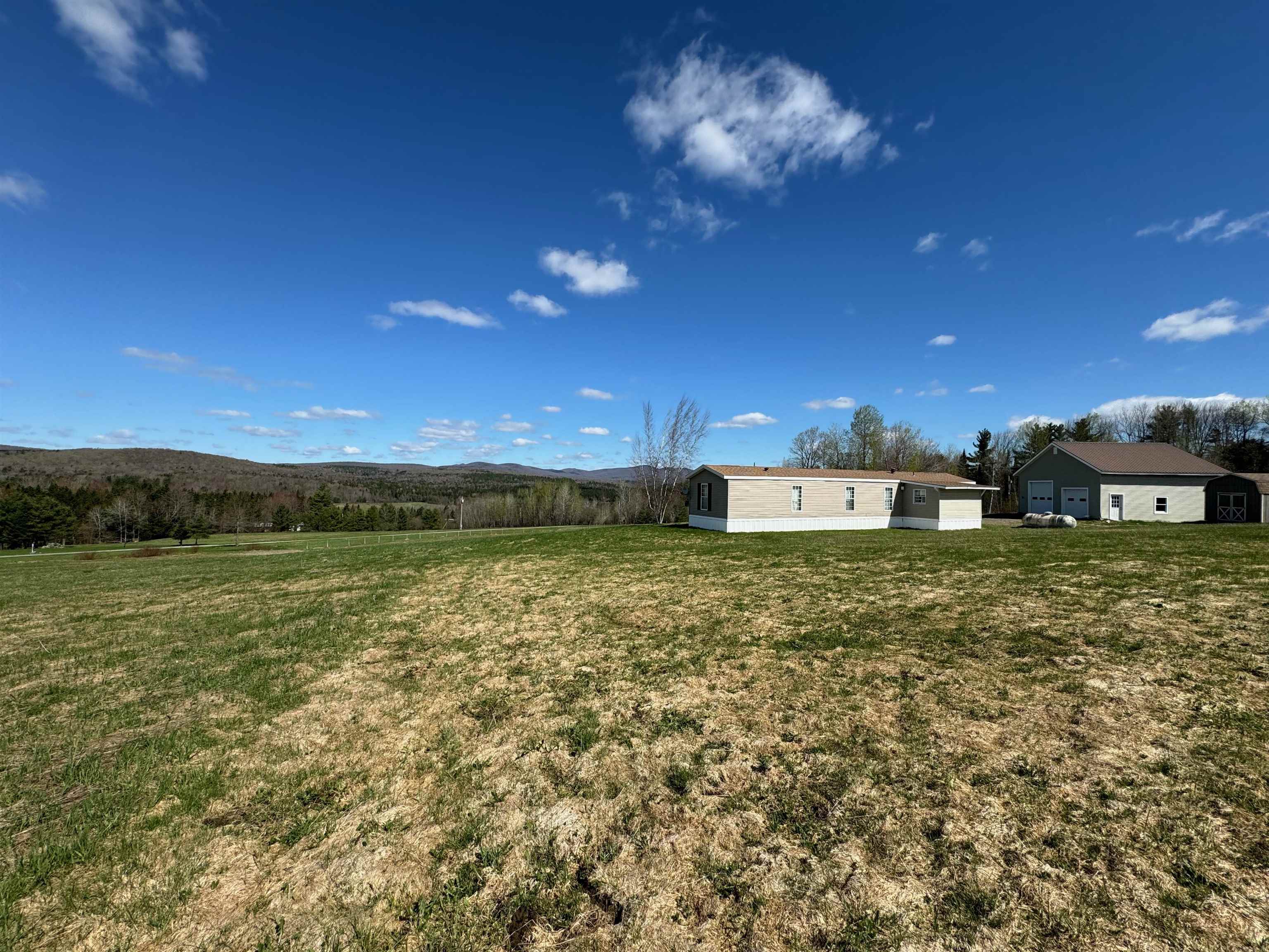 318 Denton Hill Road