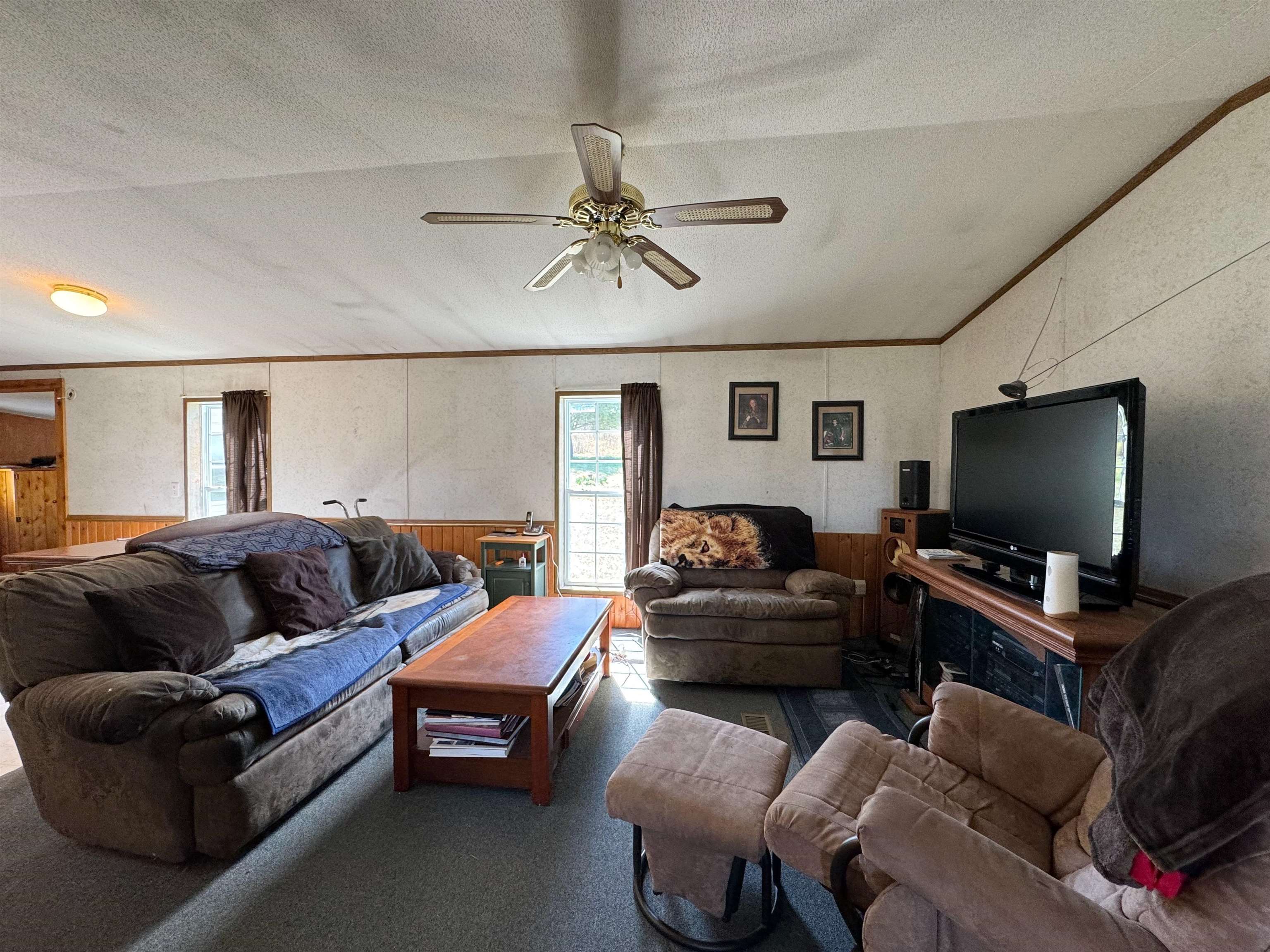 318 Denton Hill Road