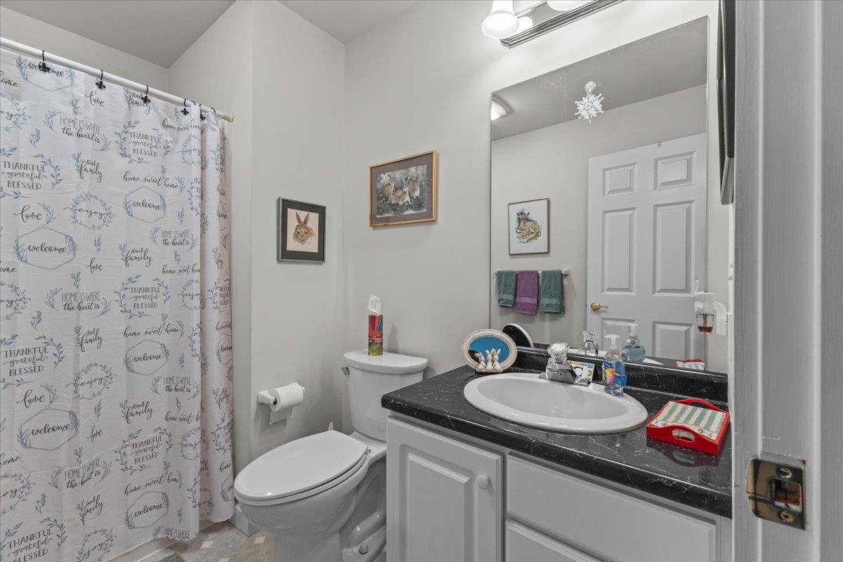 468 Bittersweet Circle