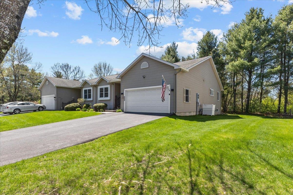 468 Bittersweet Circle