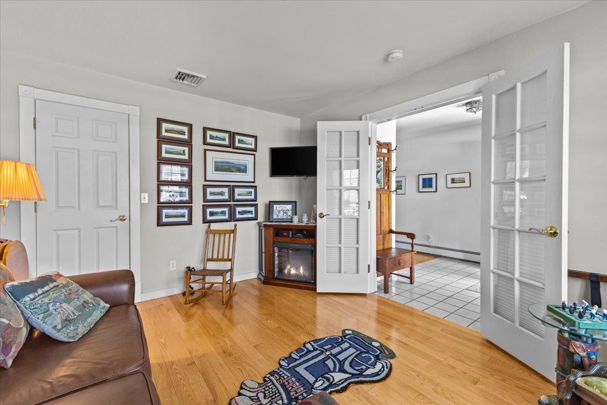 468 Bittersweet Circle