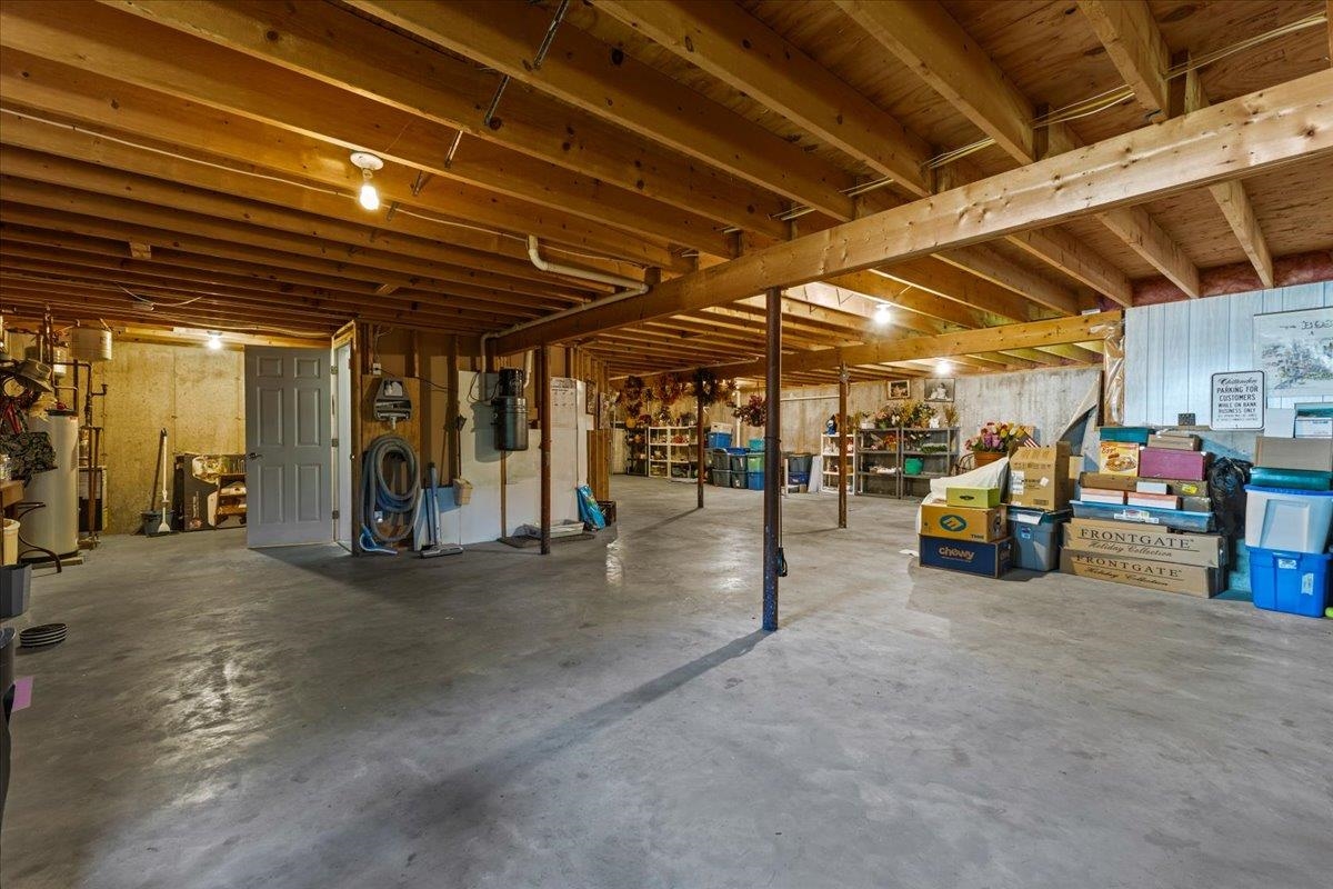 468 Bittersweet Circle