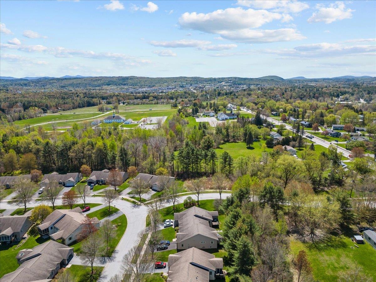 468 Bittersweet Circle