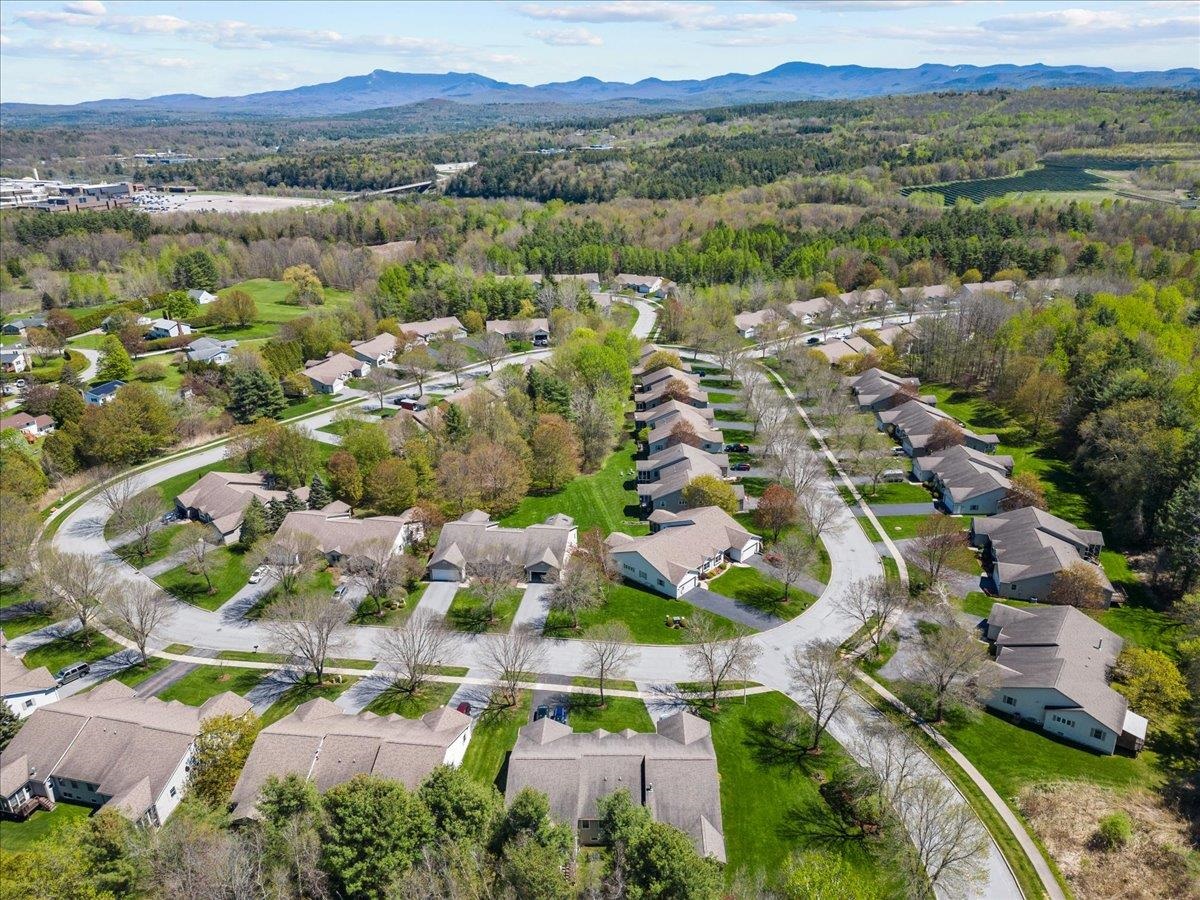 468 Bittersweet Circle