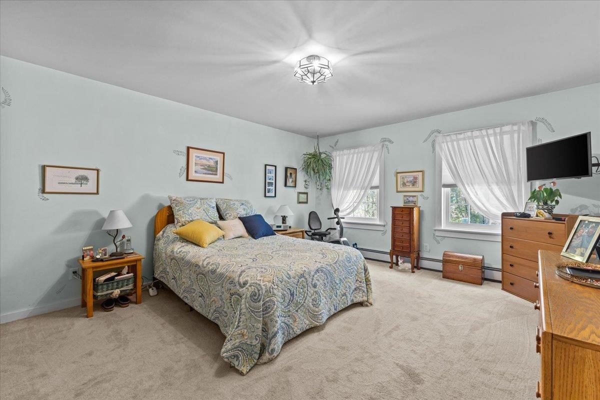 468 Bittersweet Circle