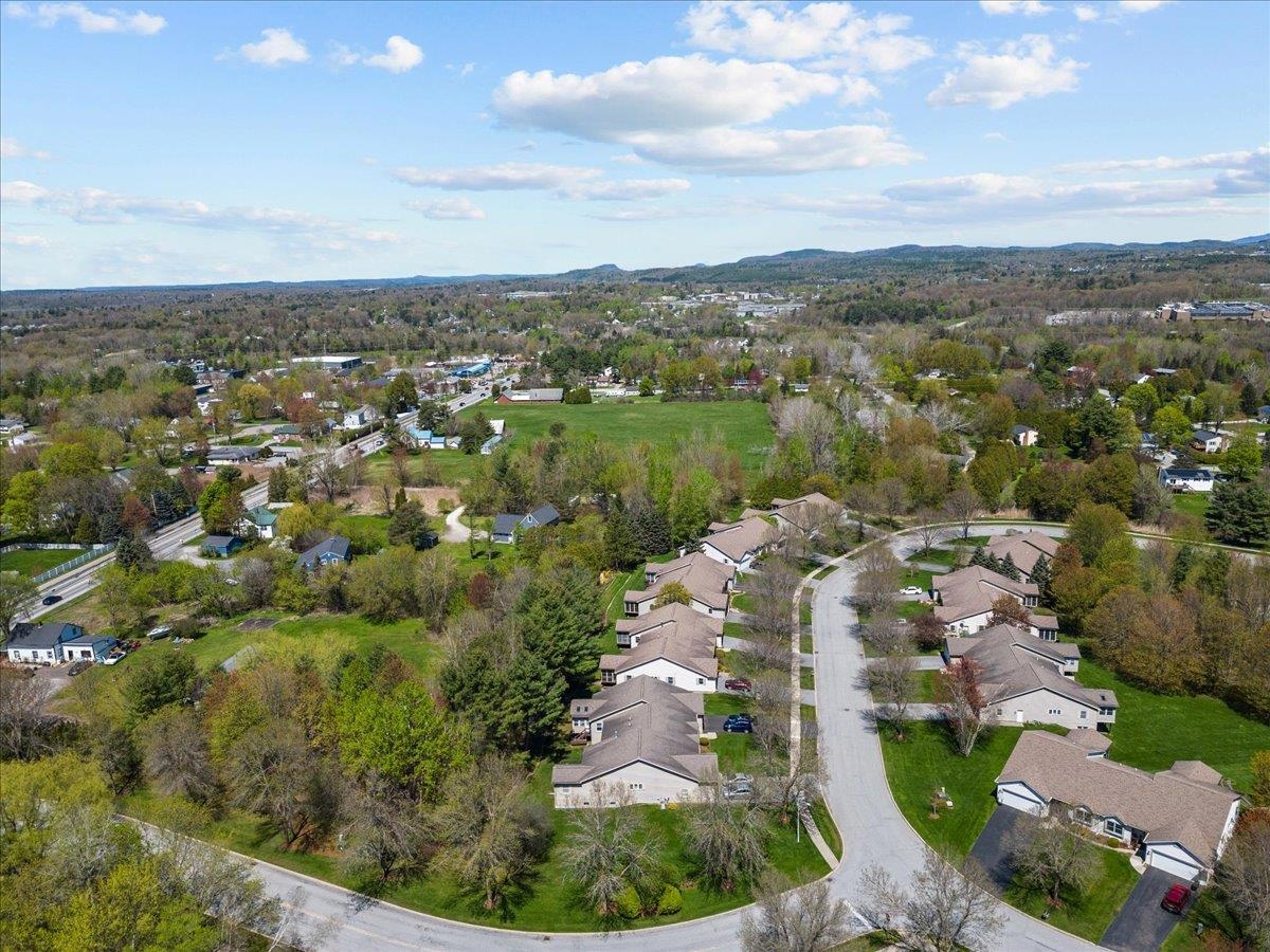 468 Bittersweet Circle