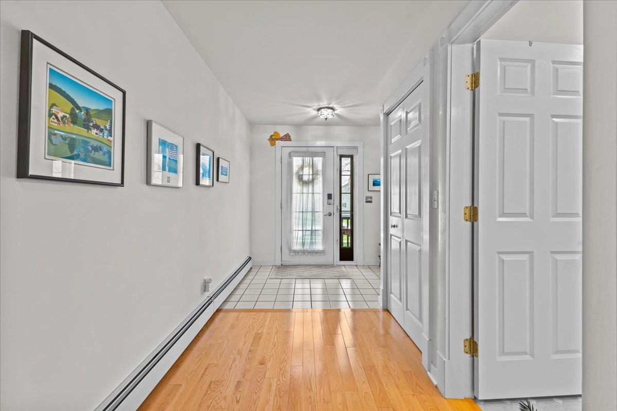 468 Bittersweet Circle