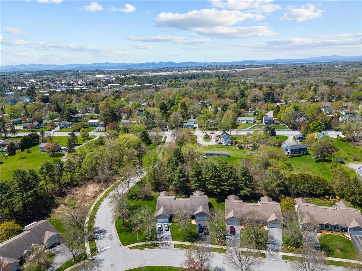 468 Bittersweet Circle