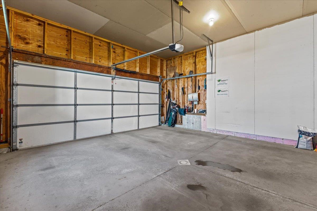 468 Bittersweet Circle