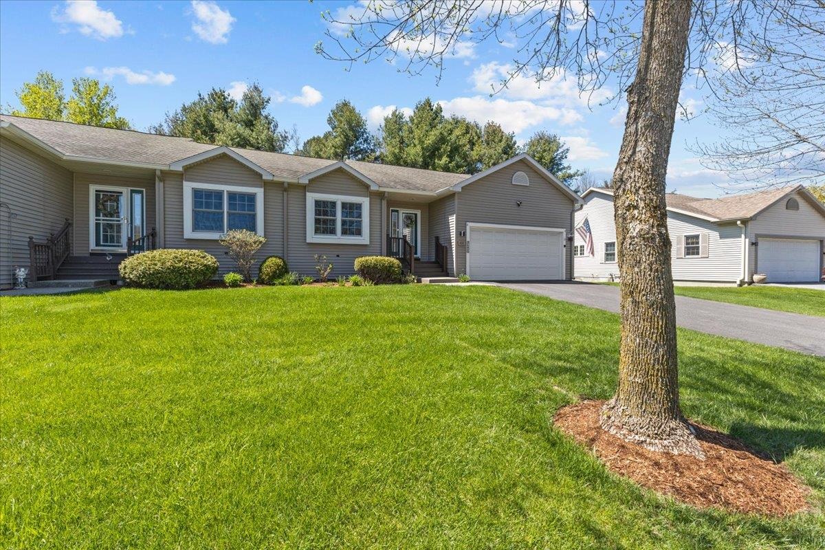 468 Bittersweet Circle