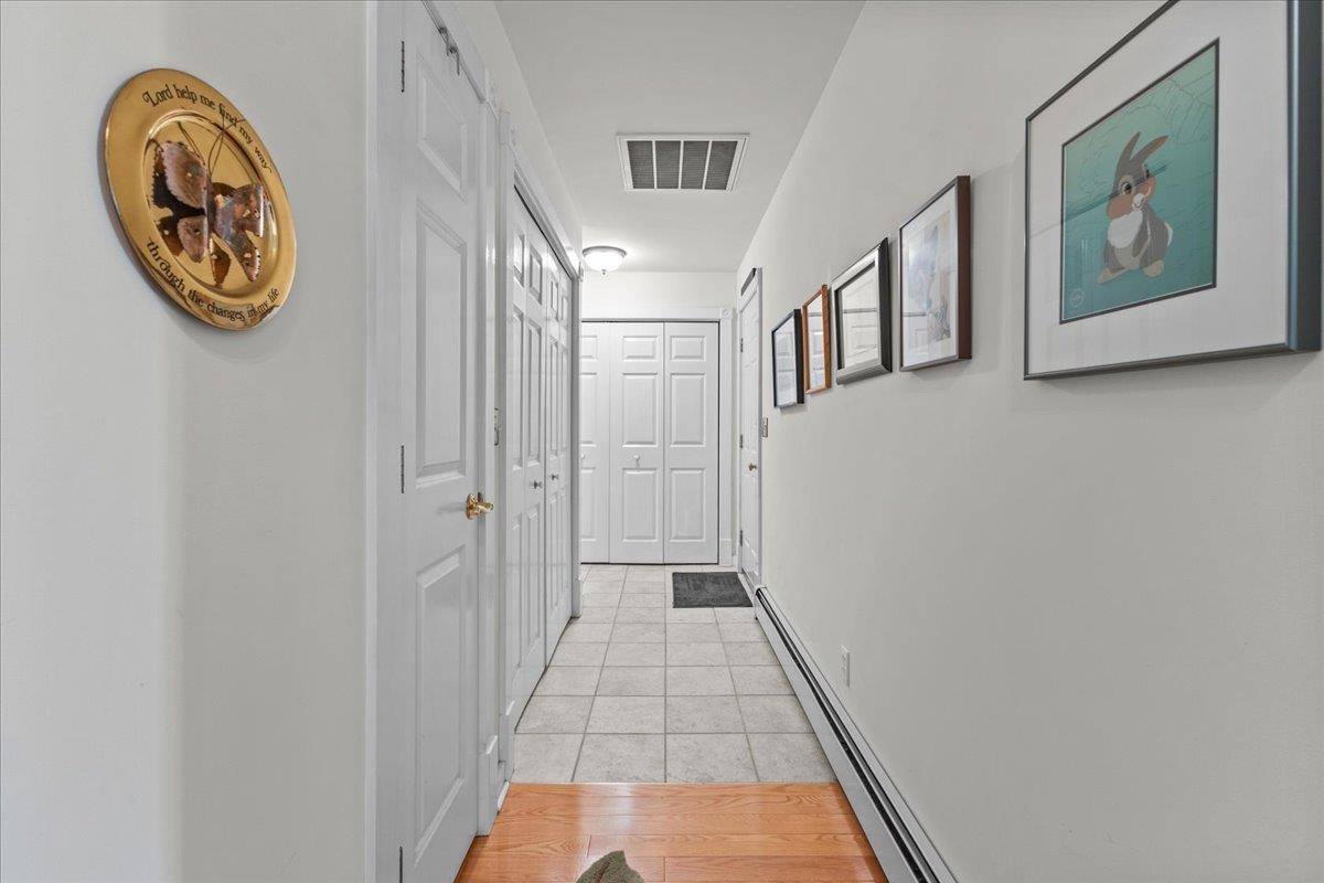 468 Bittersweet Circle