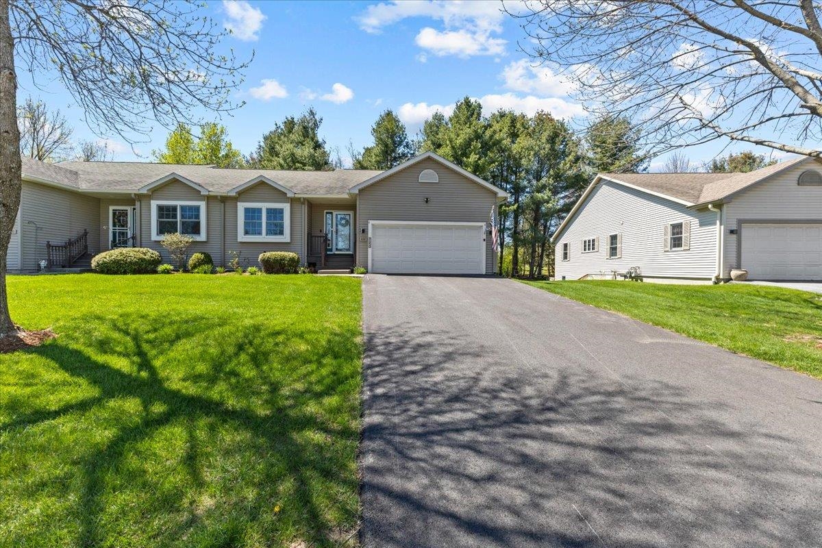 468 Bittersweet Circle