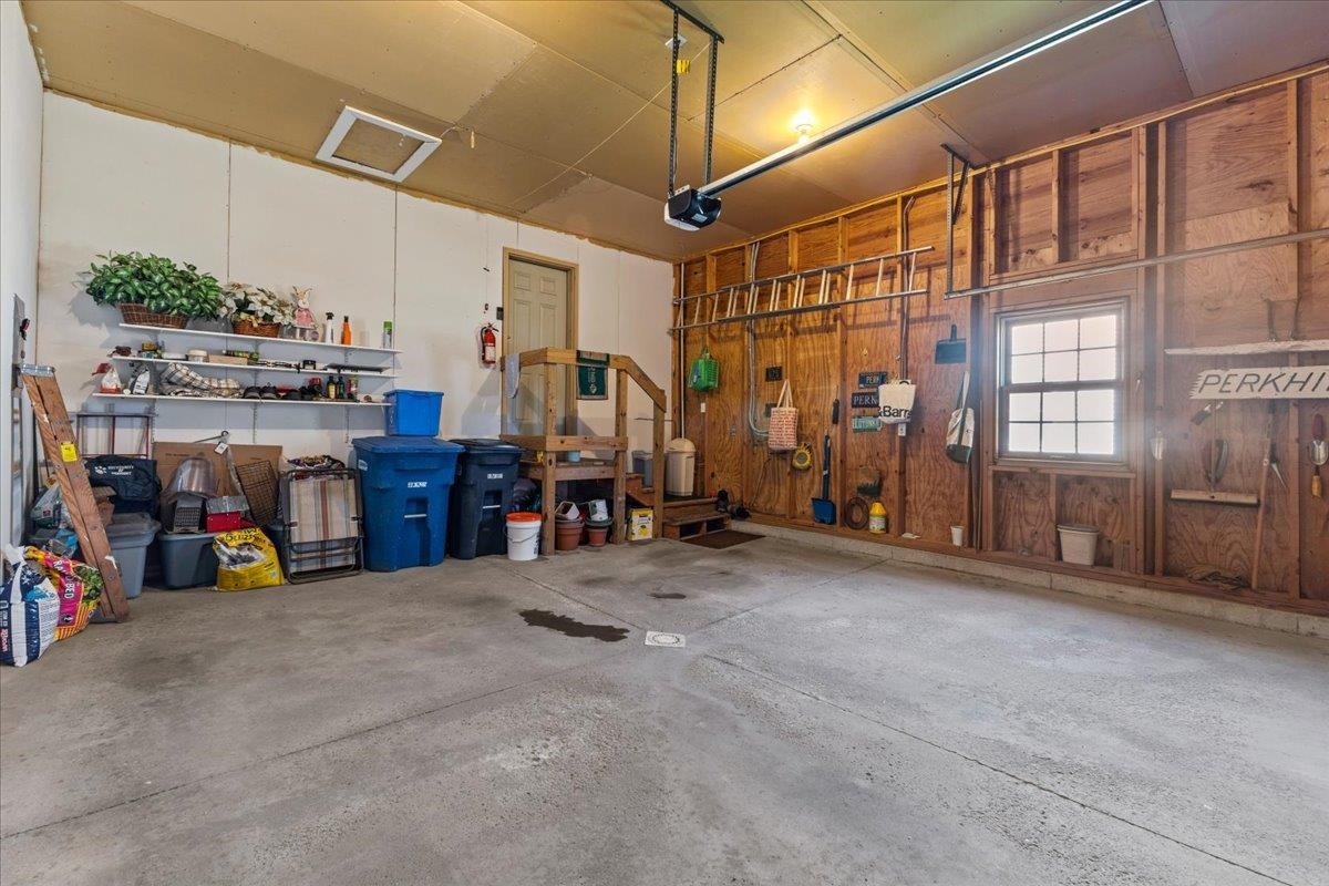 468 Bittersweet Circle